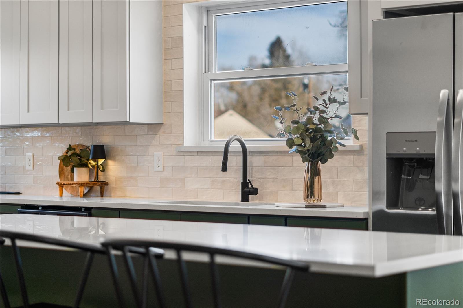 Englewood, Colorado, 80110, United States, 4 Bedrooms Bedrooms, ,2 BathroomsBathrooms,Residential,For Sale,1993019