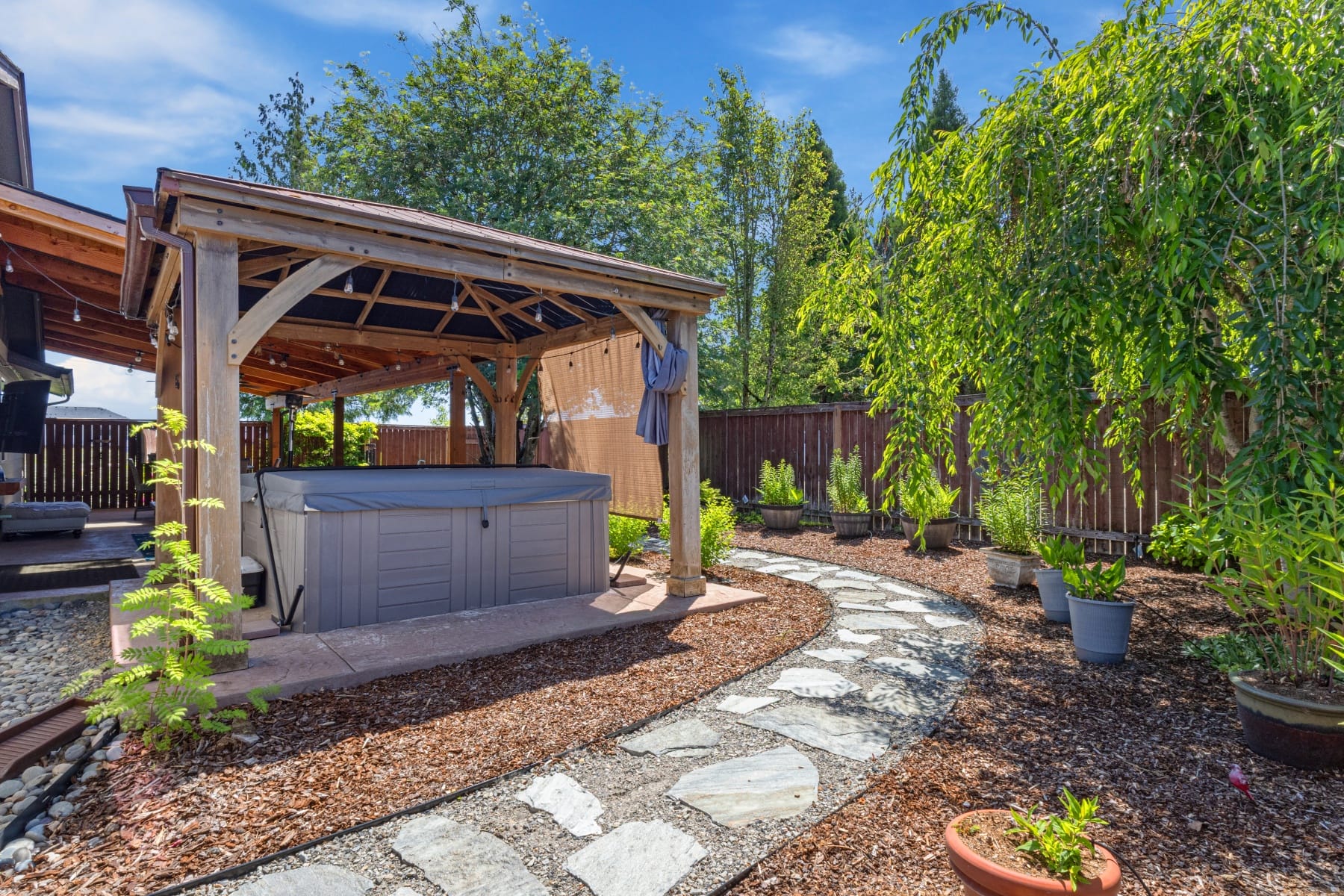 18004 NE 18TH ST Vancouver, WA 98684 - 物件實景