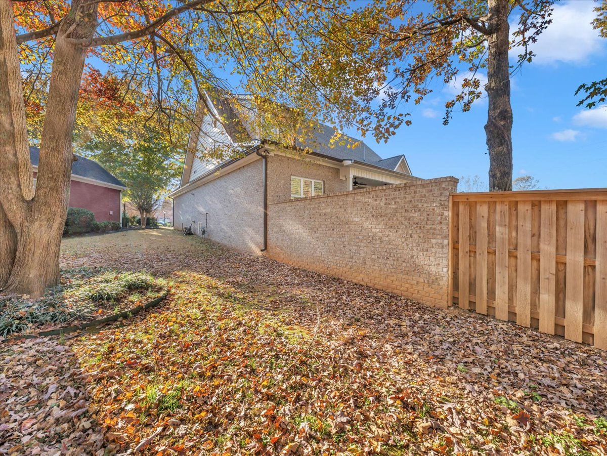 Athens, Alabama, 35613, United States, 3 Bedrooms Bedrooms, ,3 BathroomsBathrooms,Residential,For Sale,1995423