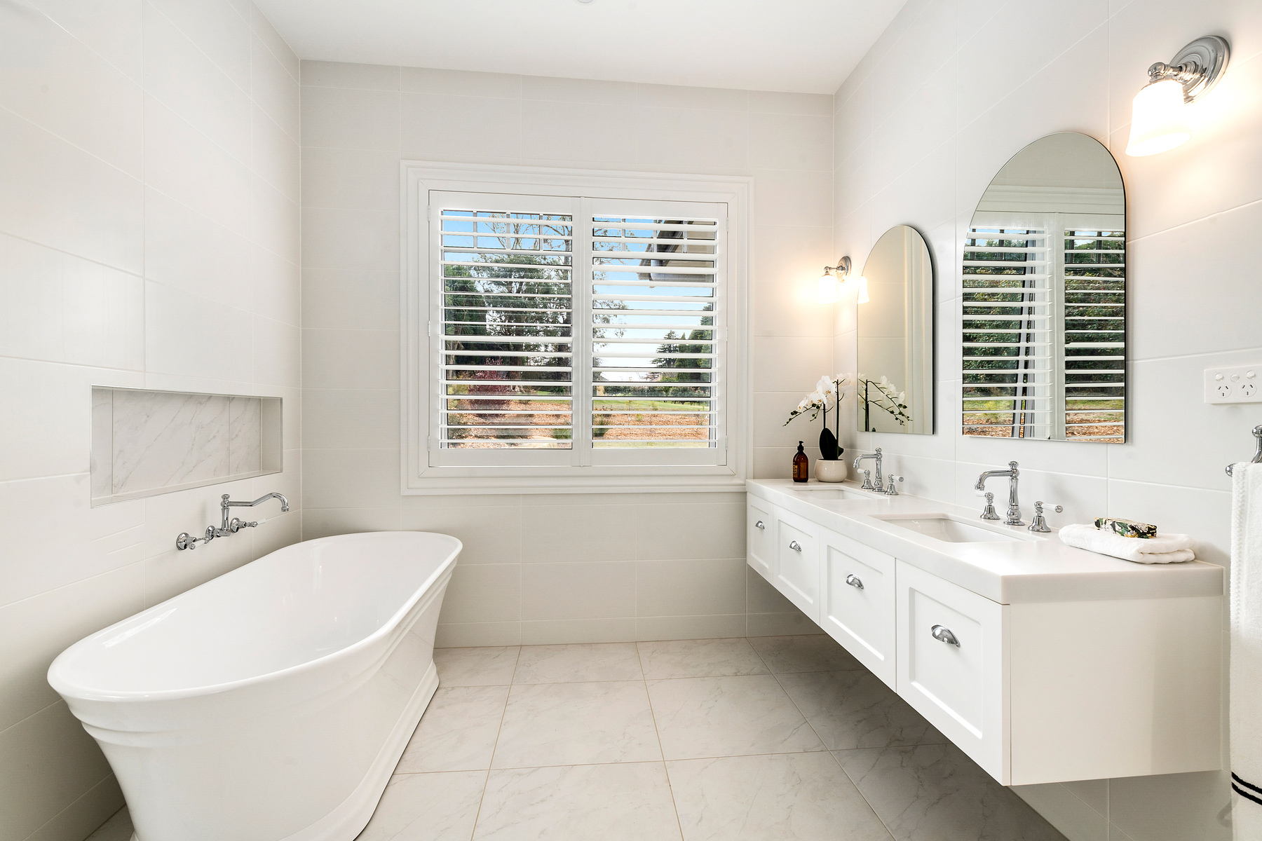  15C Links Road - 物件實景