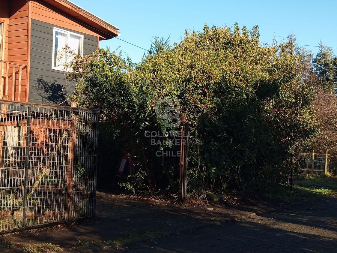 Pucón, Chile, 3 Bedrooms Bedrooms, ,2 BathroomsBathrooms,Residential,For Sale,1947329