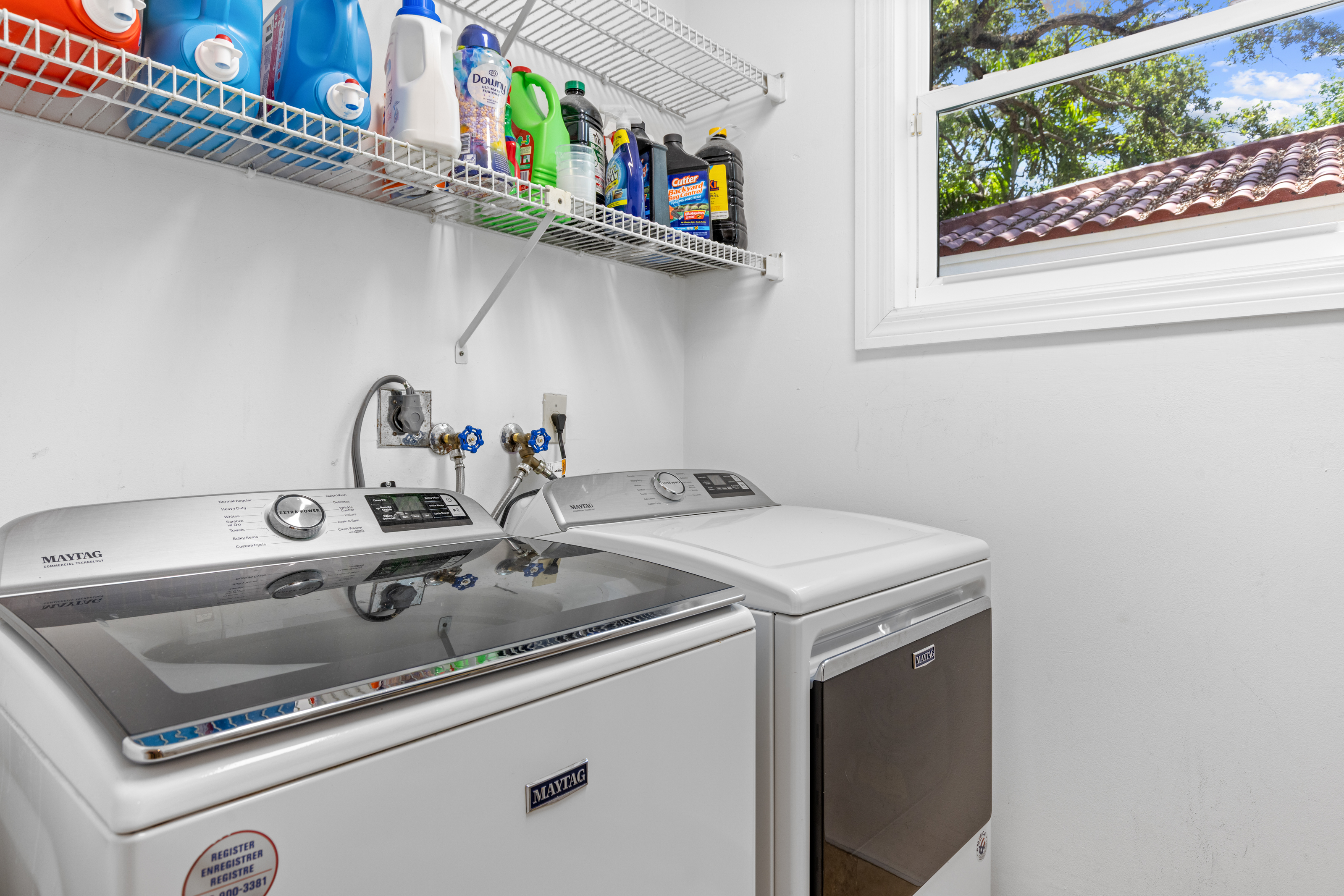  11050 Girasol Ave, Coral Gables, FL, 33156 - 物件實景