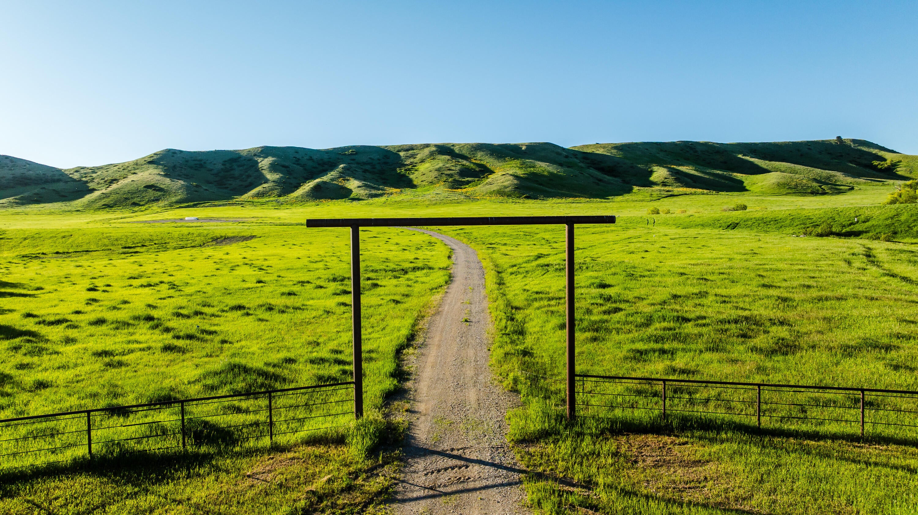 Big Horn, Wyoming, 82833, United States, ,Land,For Sale,2011311