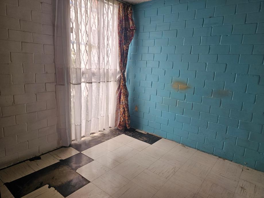 Cuautitlán Izcalli, Estado de méxico, 54700, Mexico, 2 Bedrooms Bedrooms, ,1 BathroomBathrooms,Residential,For Sale,1938820