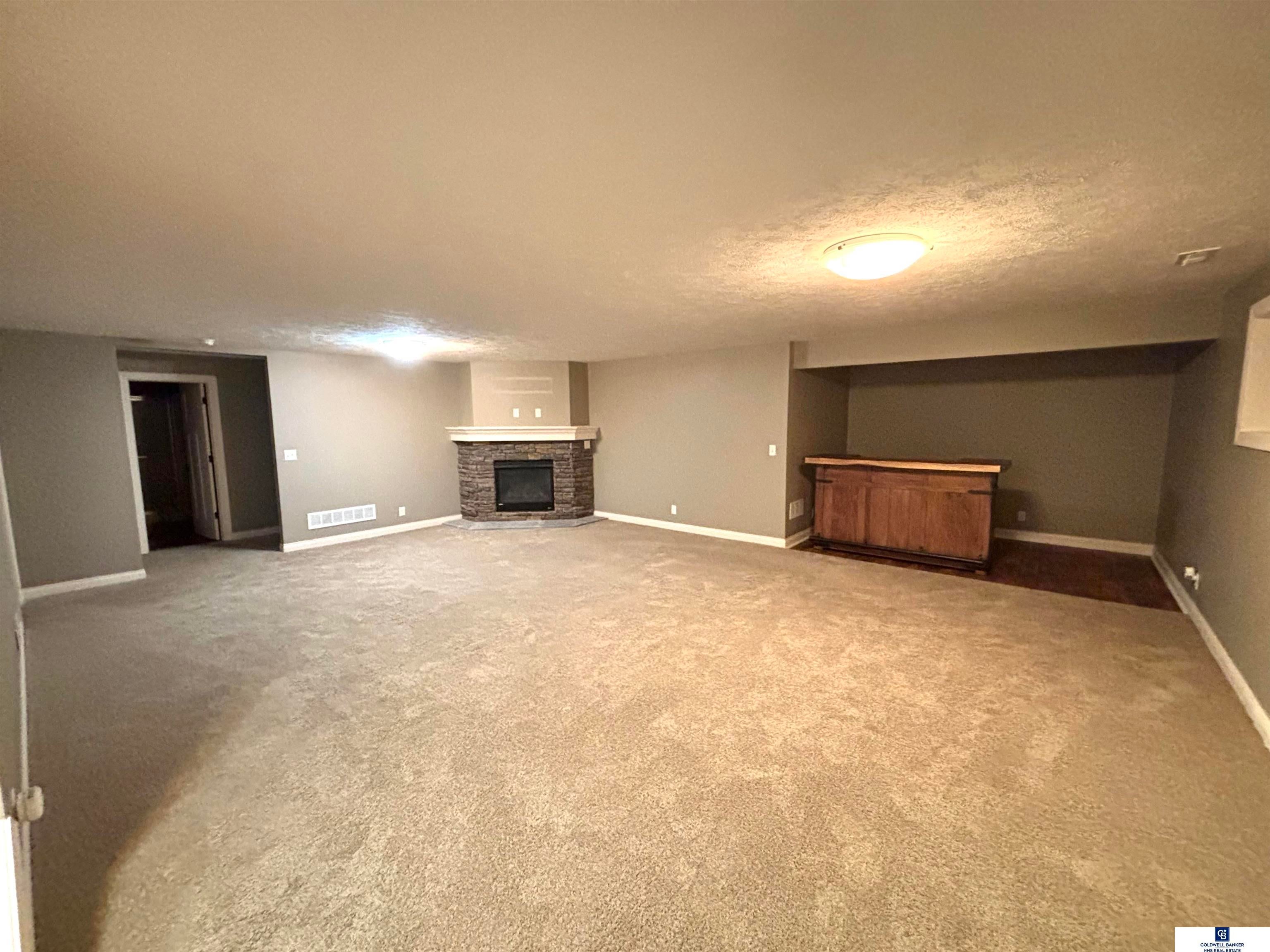 Seward, Nebraska, 68434, United States, 5 Bedrooms Bedrooms, ,1 BathroomBathrooms,Residential,For Sale,1847585