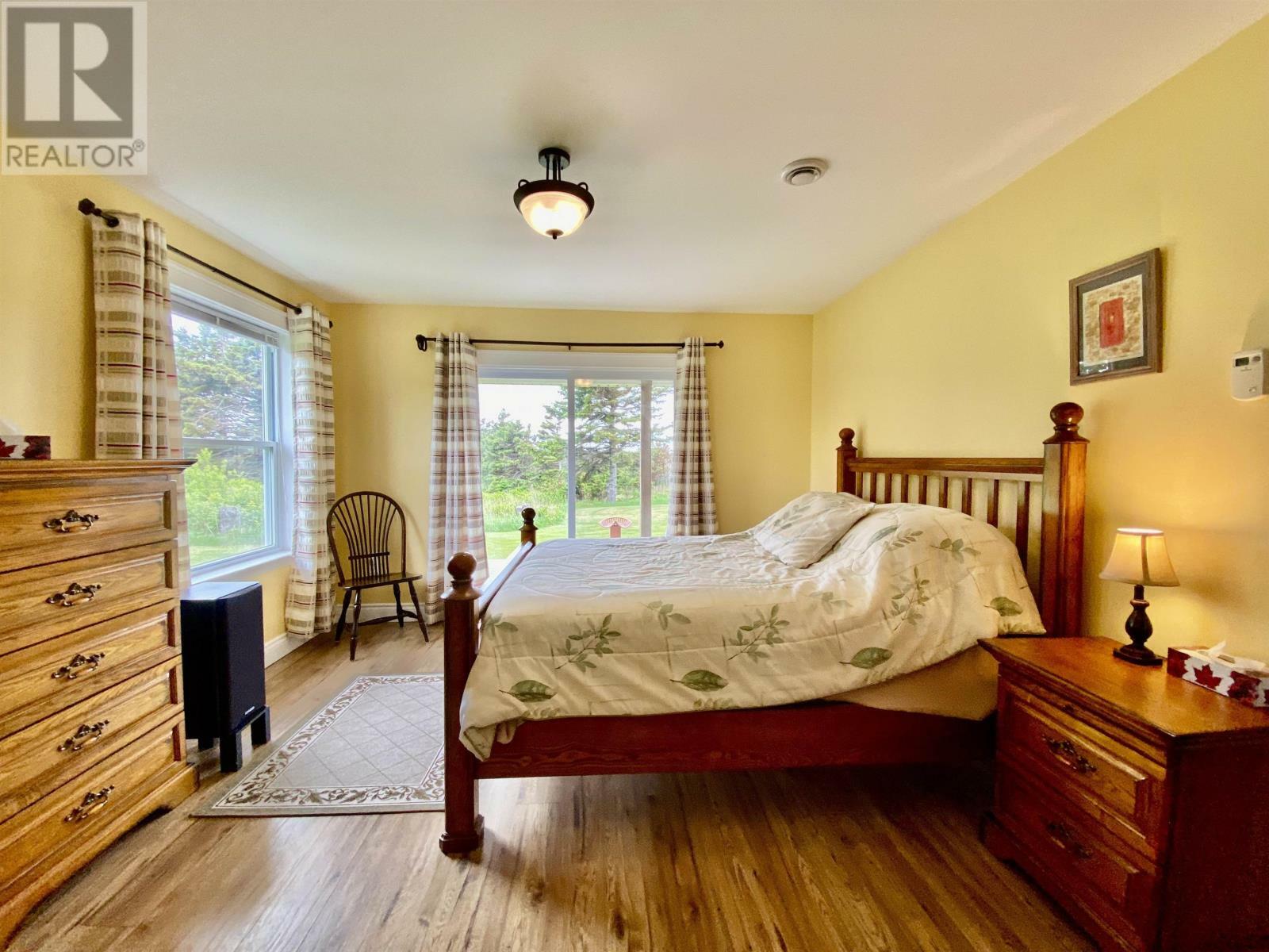 CAVENDISH, Prince Edward Island, C0A 1N0, CA, 2 Bedrooms Bedrooms, ,2 BathroomsBathrooms,Residential,For Sale,1874809