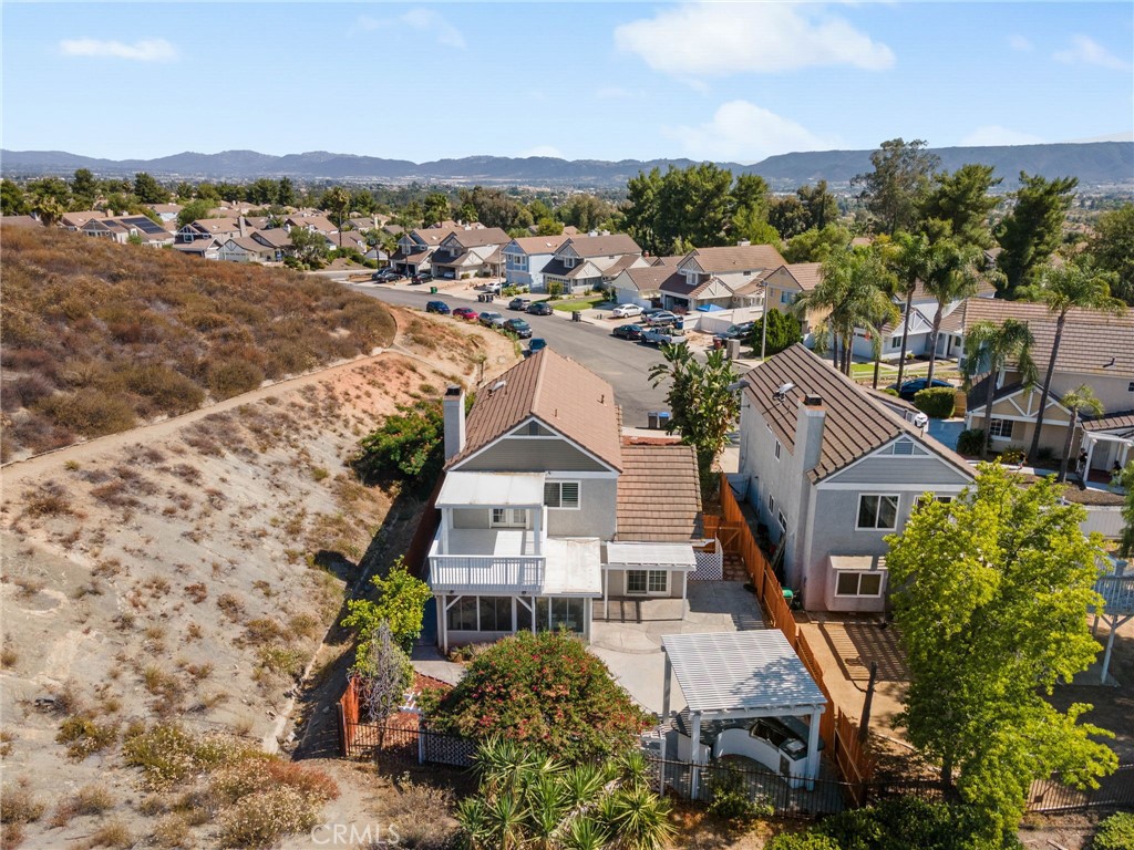 Murrieta, California, 92562, United States, 3 Bedrooms Bedrooms, ,3 BathroomsBathrooms,Residential,For Sale,1920307