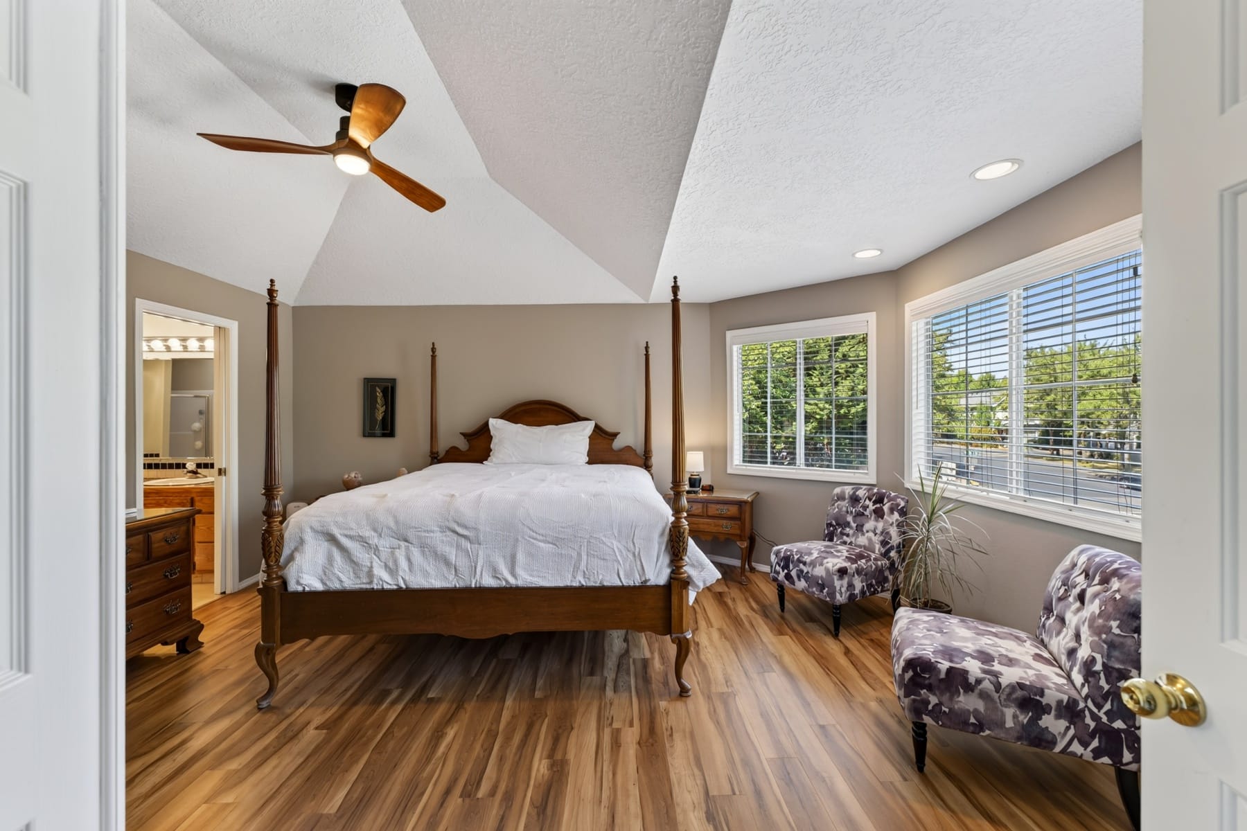  8670 SW ROGUE LN Wilsonville, OR 97070 - 物件實景