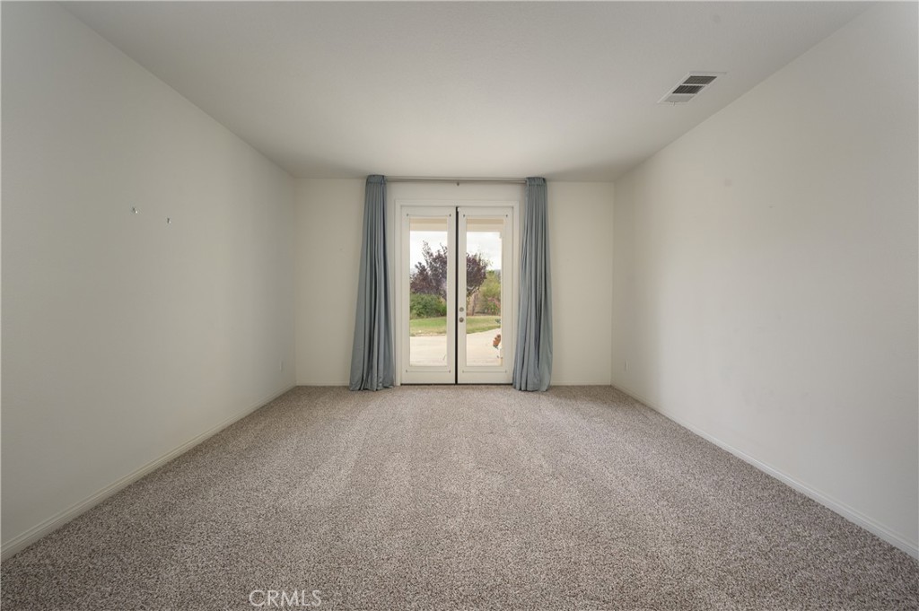 Hemet, California, 92543, United States, 4 Bedrooms Bedrooms, ,3 BathroomsBathrooms,Residential,For Sale,2044049