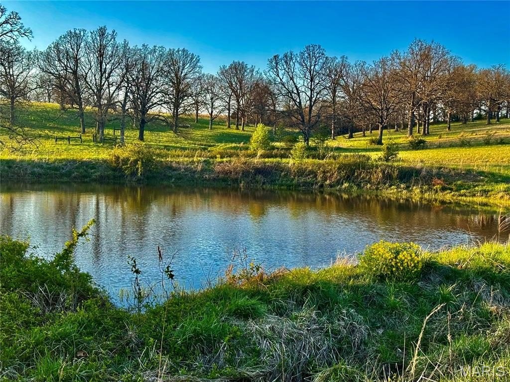 Lebanon, Missouri, 65536, United States, 5 Bedrooms Bedrooms, ,2 BathroomsBathrooms,Residential,For Sale,1922882