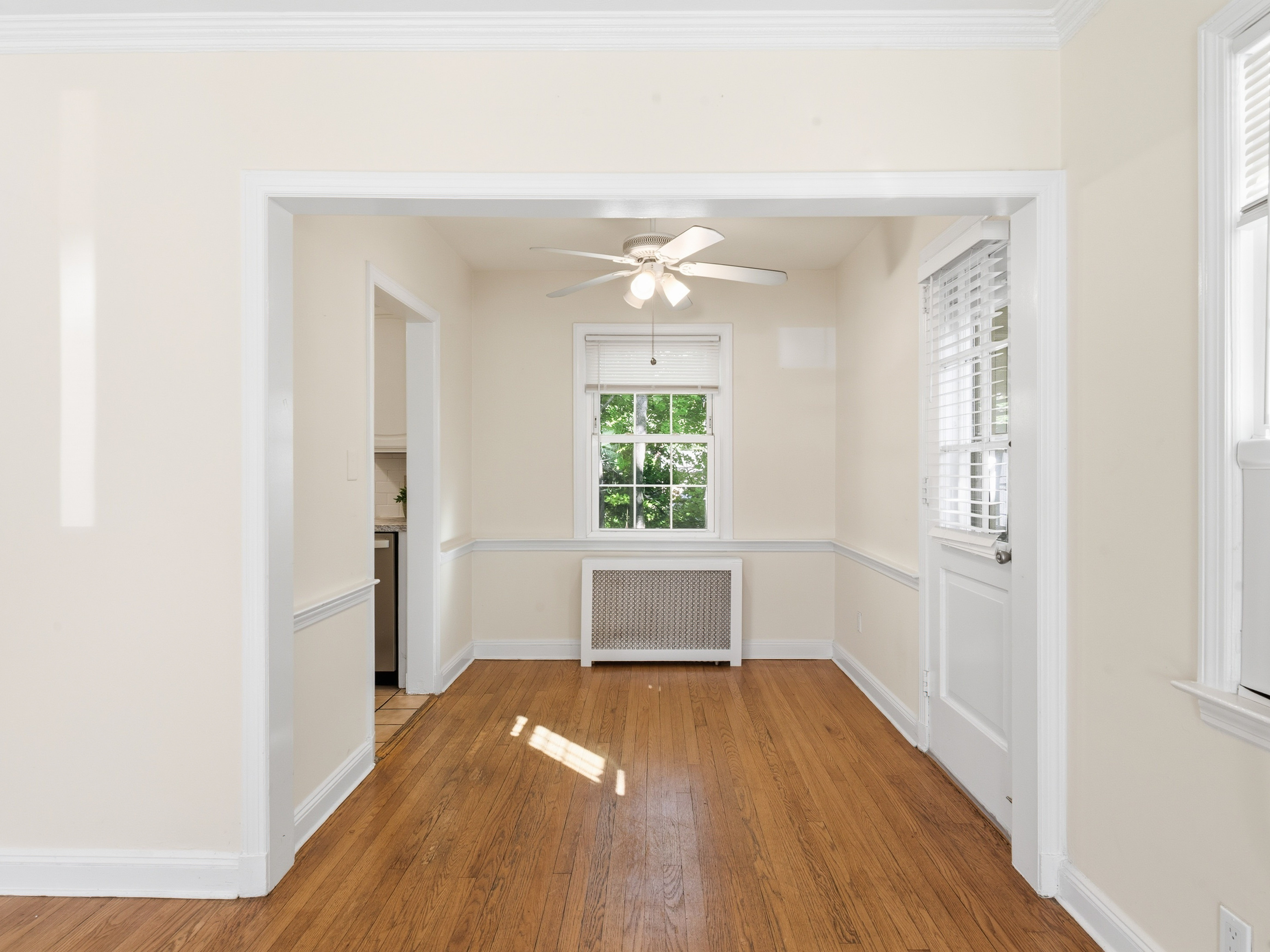  37 & 38 Bayview Court, Manhasset, NY, 11030 - 物件實景