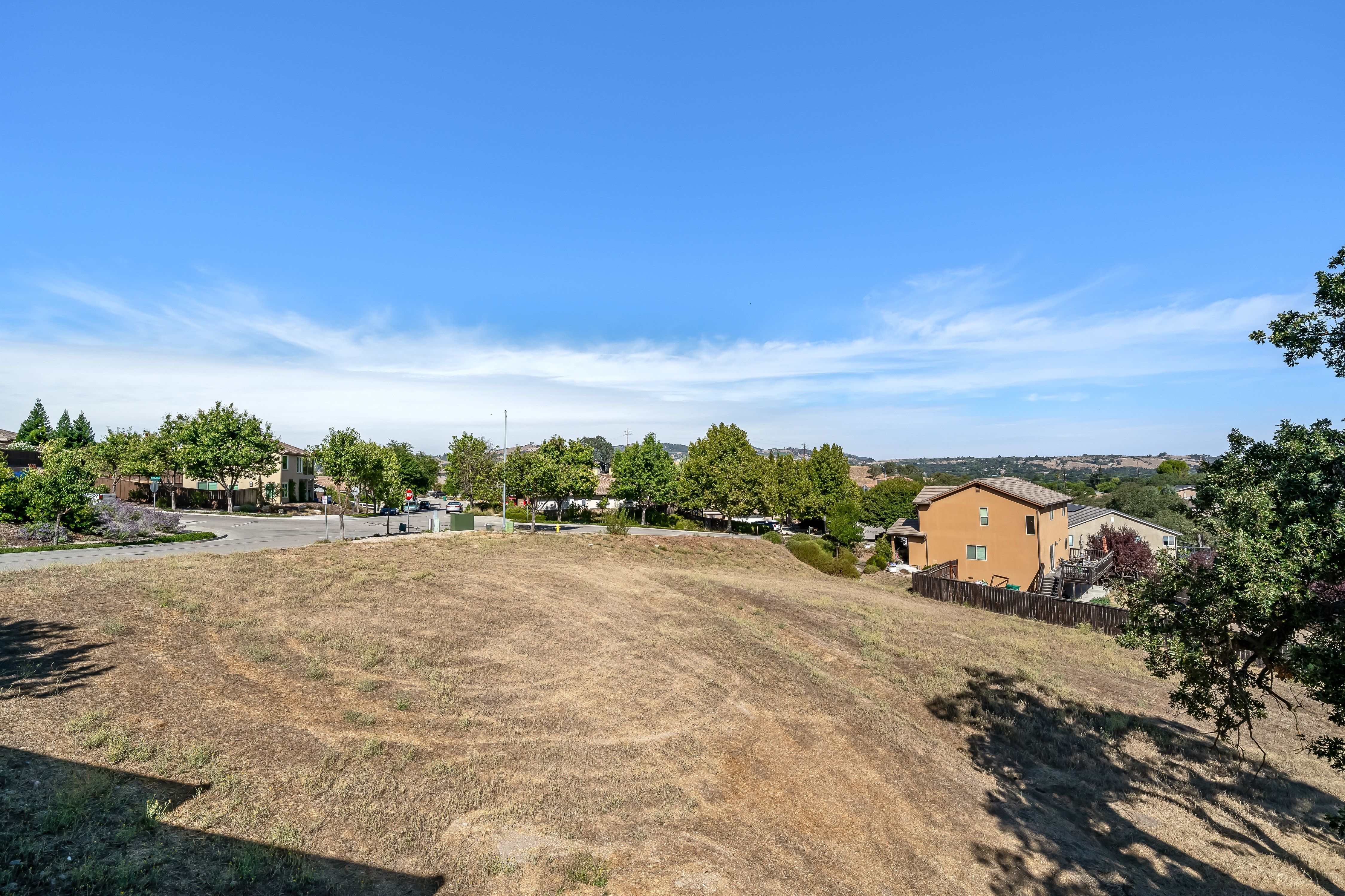  Two Living Spaces, One Exceptional Paso Robles Retreat - 物件實景