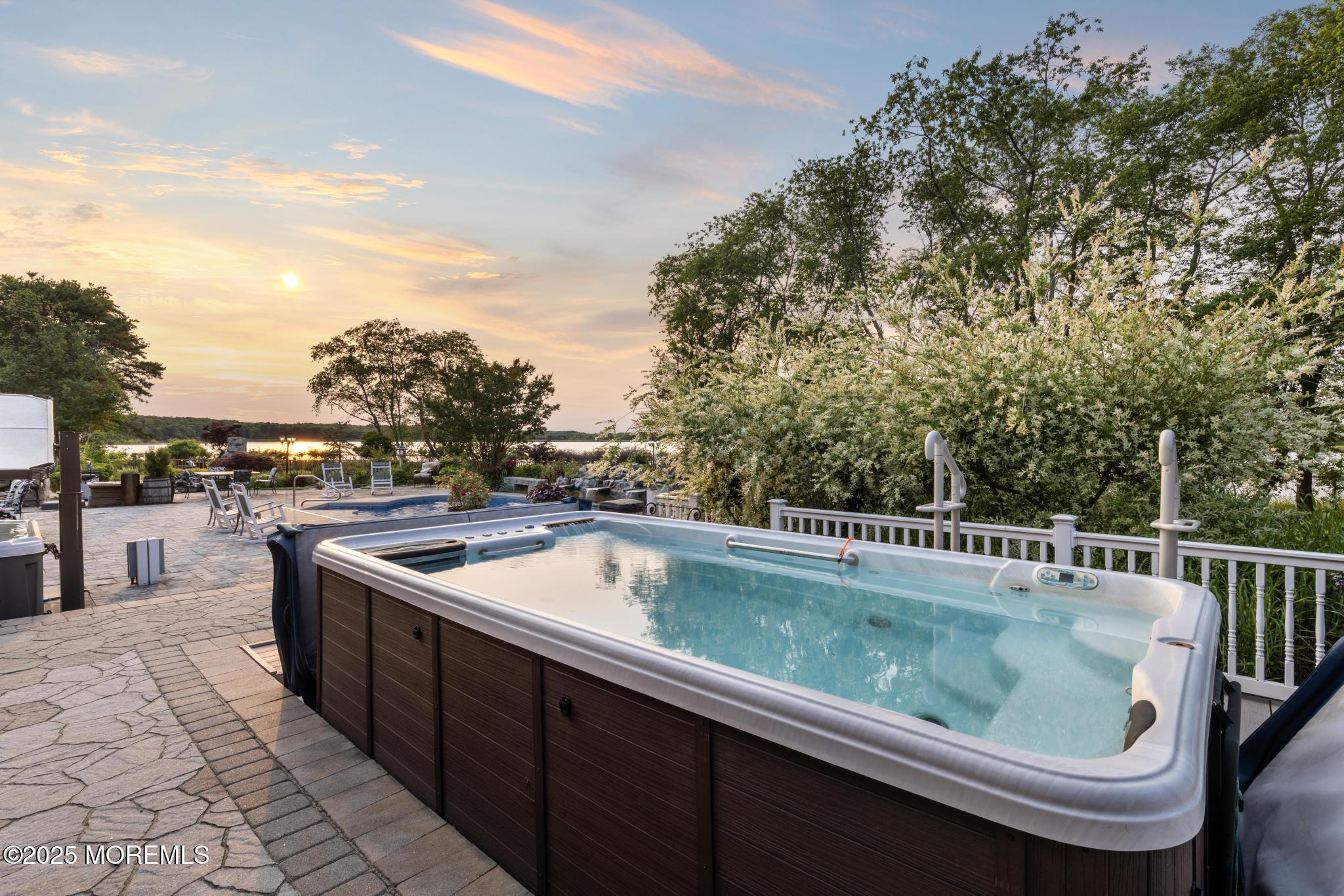 Wall, New Jersey, 07719, United States, 6 Bedrooms Bedrooms, ,4 BathroomsBathrooms,Residential,For Sale,2003107