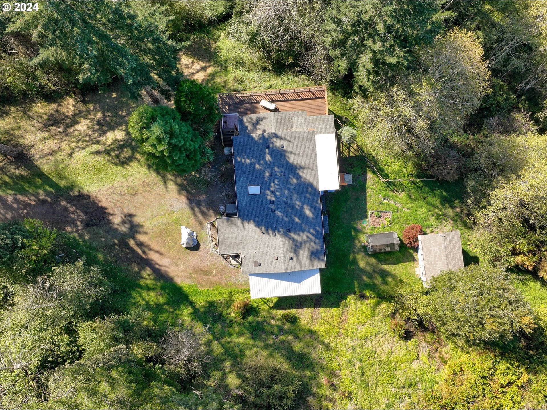 Brookings, Oregon, 97415, United States, 2 Bedrooms Bedrooms, ,2 BathroomsBathrooms,Residential,For Sale,1974438