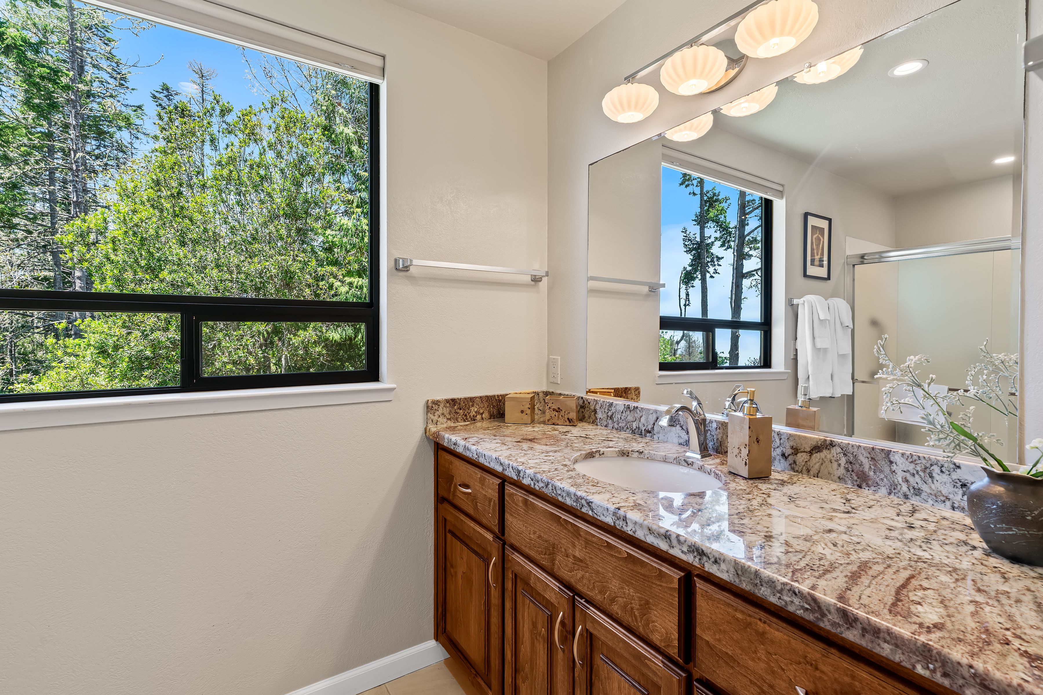  35926 Seaward Ranch, The Sea Ranch, CA 95497 - 物件實景