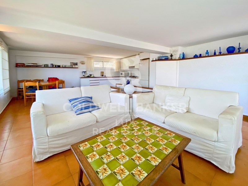 Cadaqués, Catalonia, ES, 12 Bedrooms Bedrooms, ,6 BathroomsBathrooms,Residential,For Sale,1751854