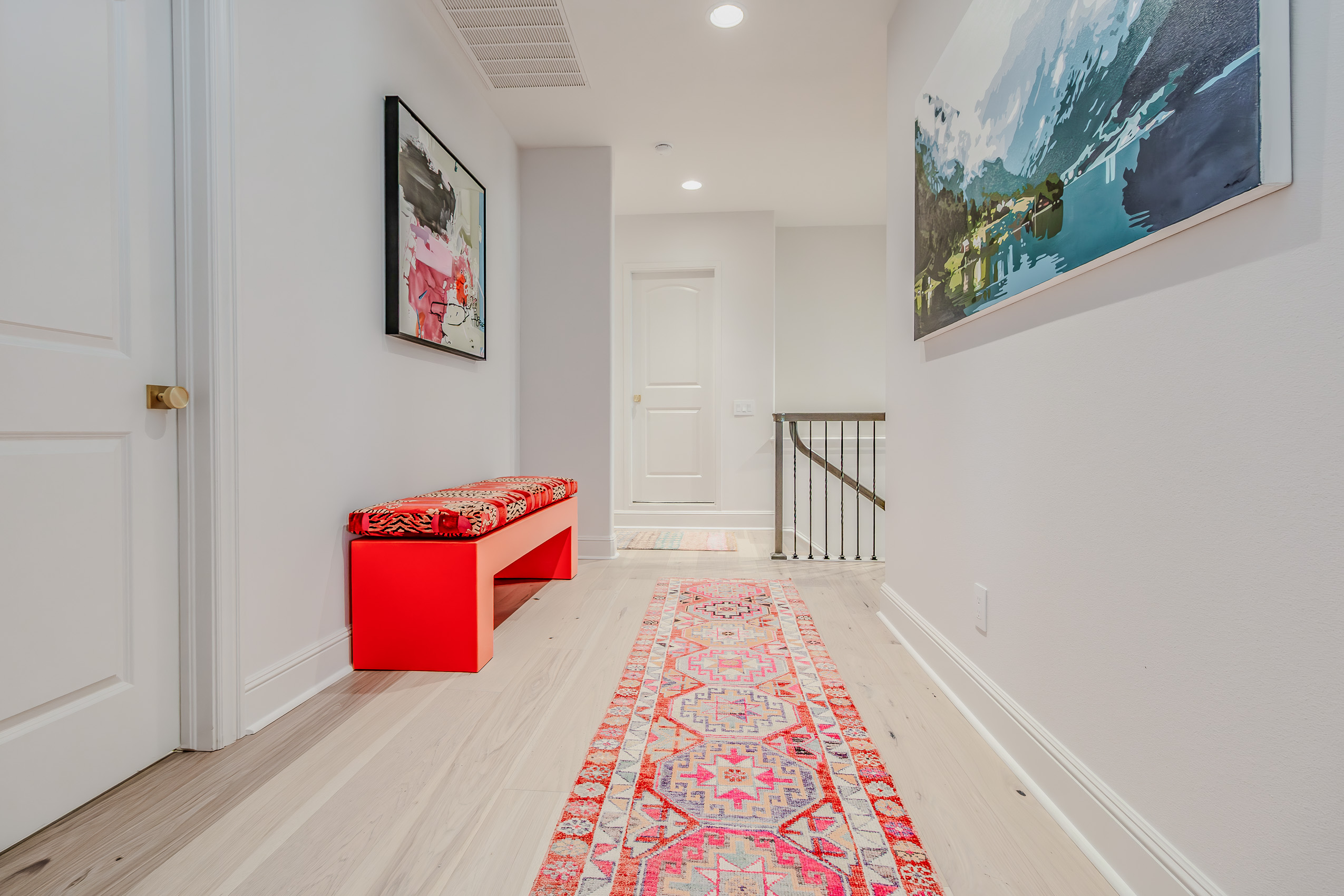  4 W. Leiston Dr., Rogers, AR 72758 - 物件實景