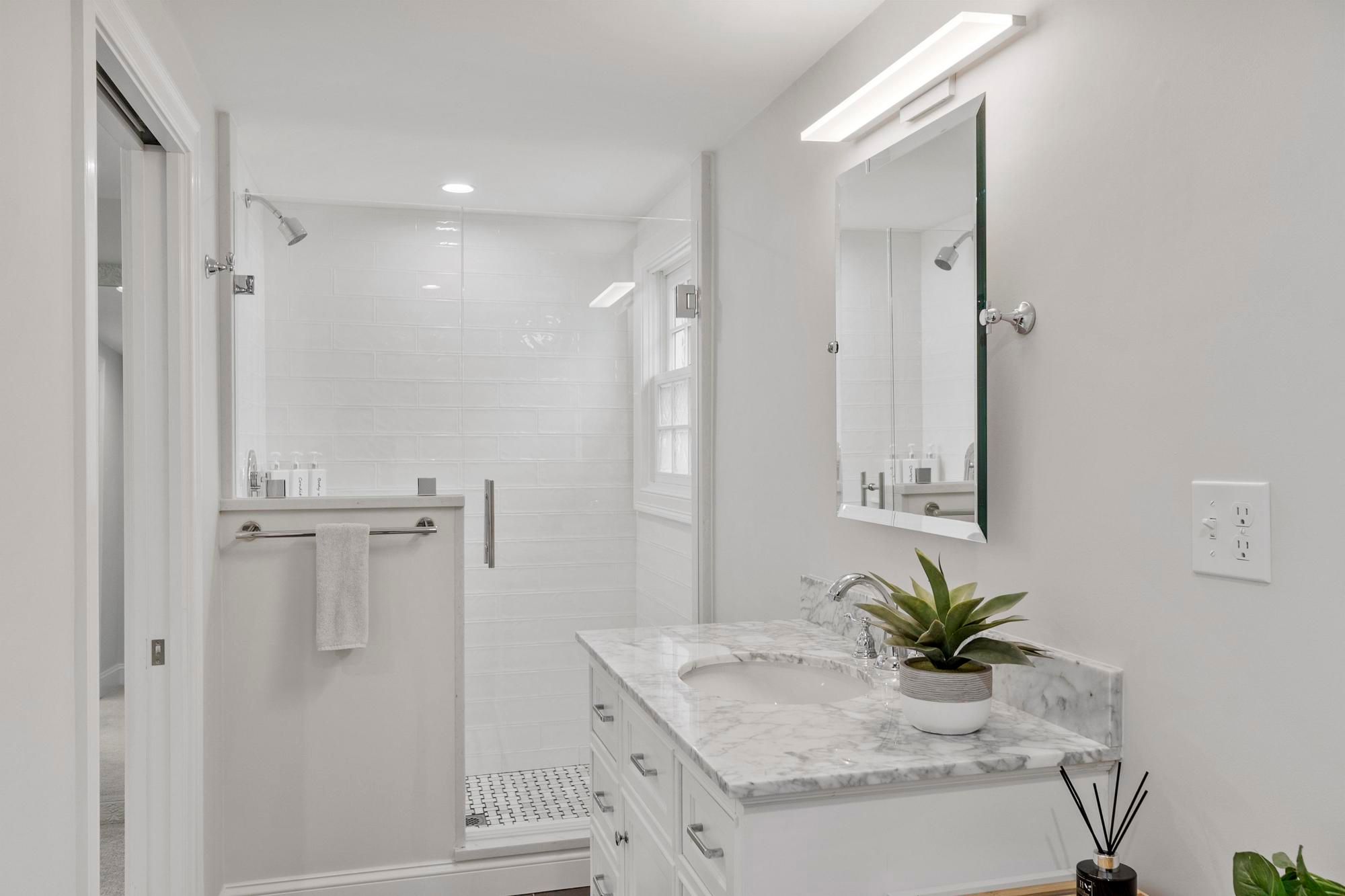  244 Powder Mill Road, Concord, MA 01742 - 物件實景