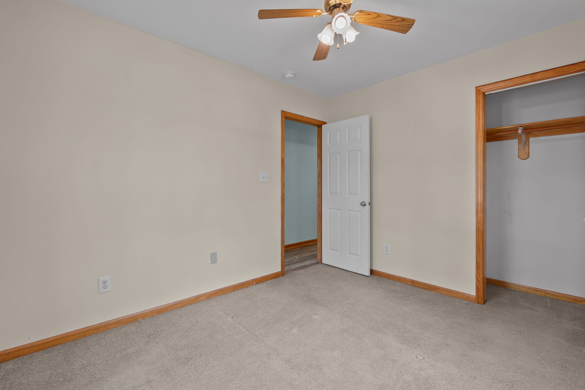  411 West Eden Street, Kill Devil Hills, NC 27948 - 物件實景