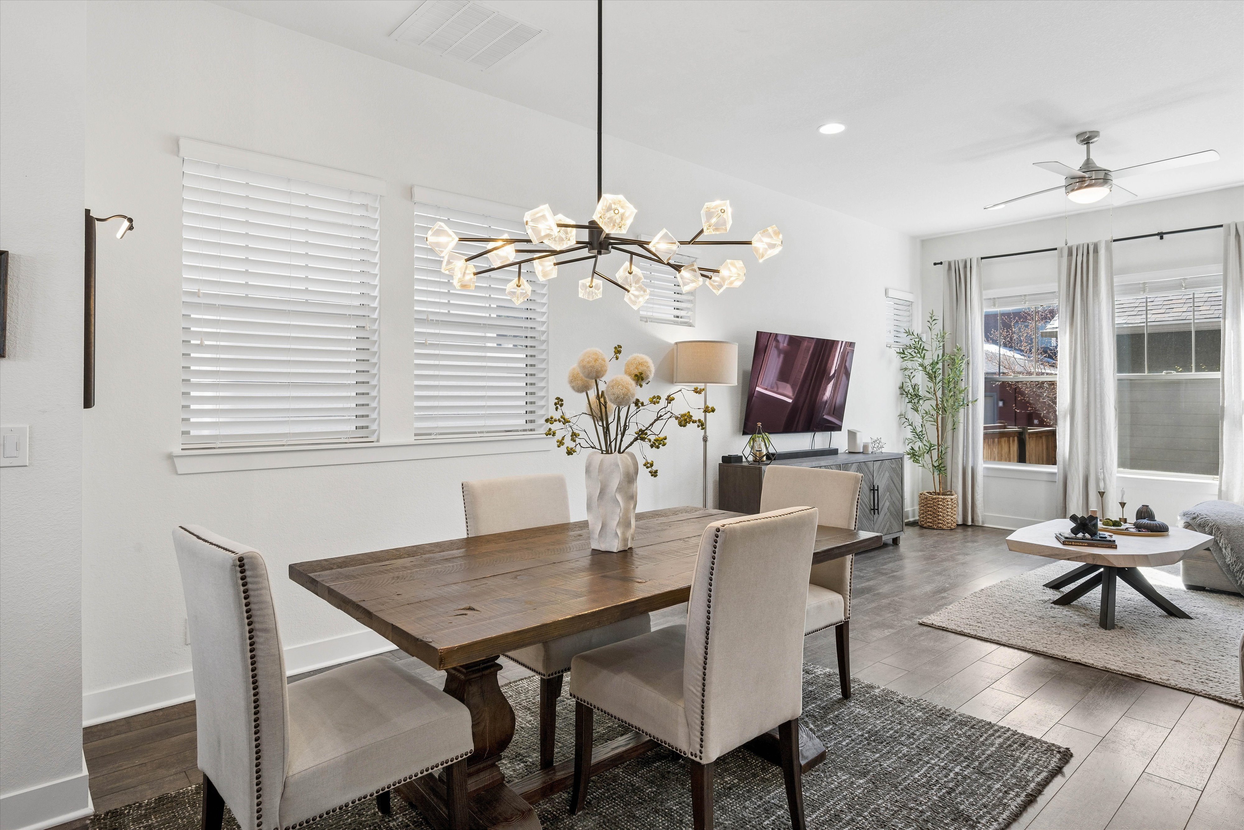  5769 Boston Street, Denver, CO, 80238 - 物件實景