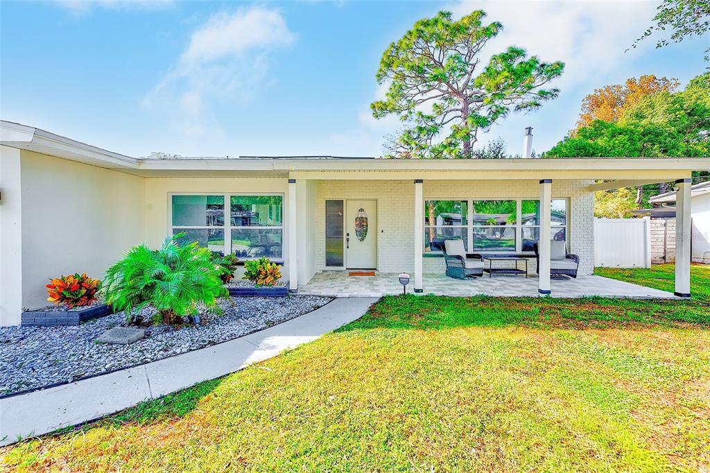 Largo, Florida, 33771, United States, 3 Bedrooms Bedrooms, ,2 BathroomsBathrooms,Residential,For Sale,1991349