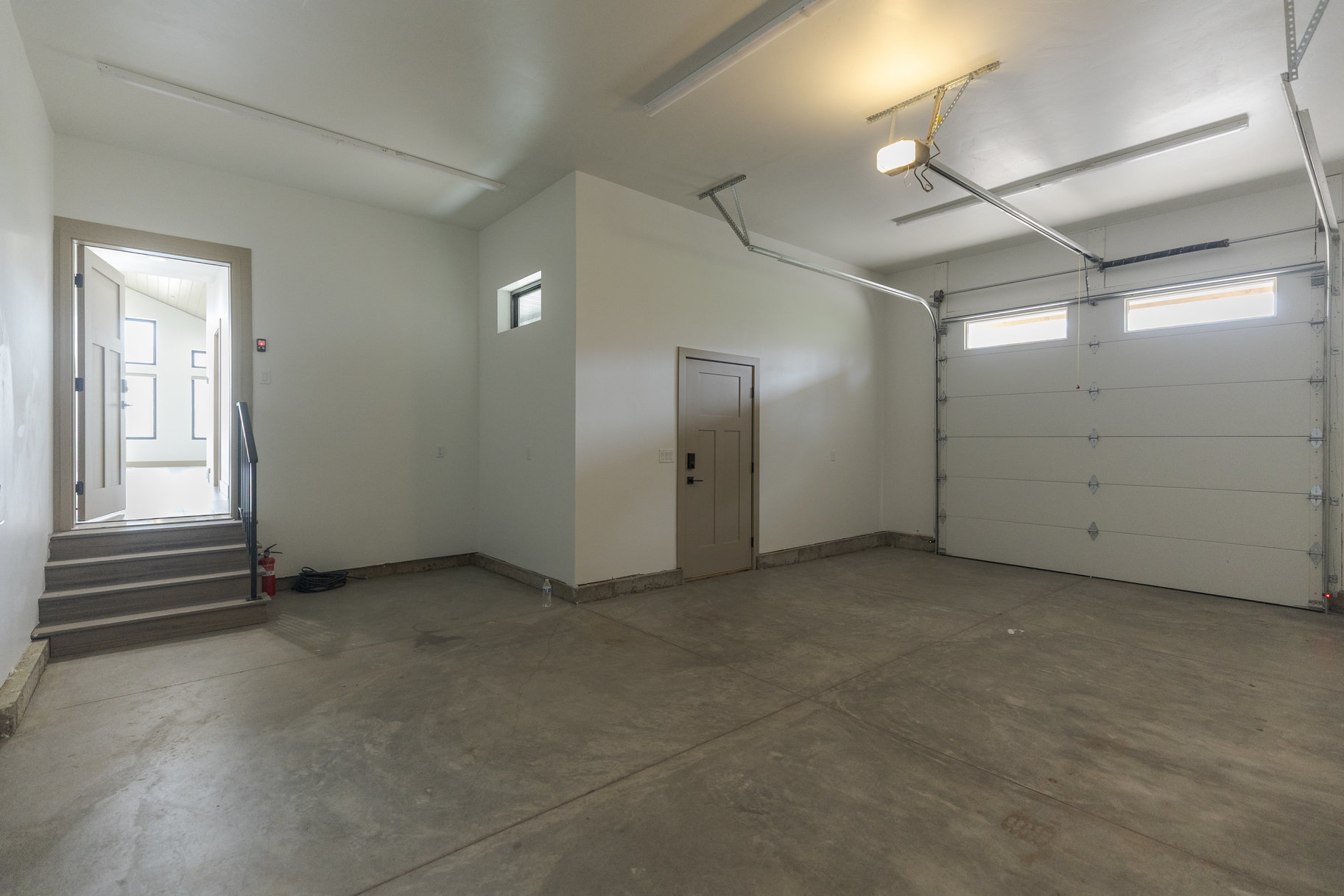  Luxury In The Mountains - 物件實景