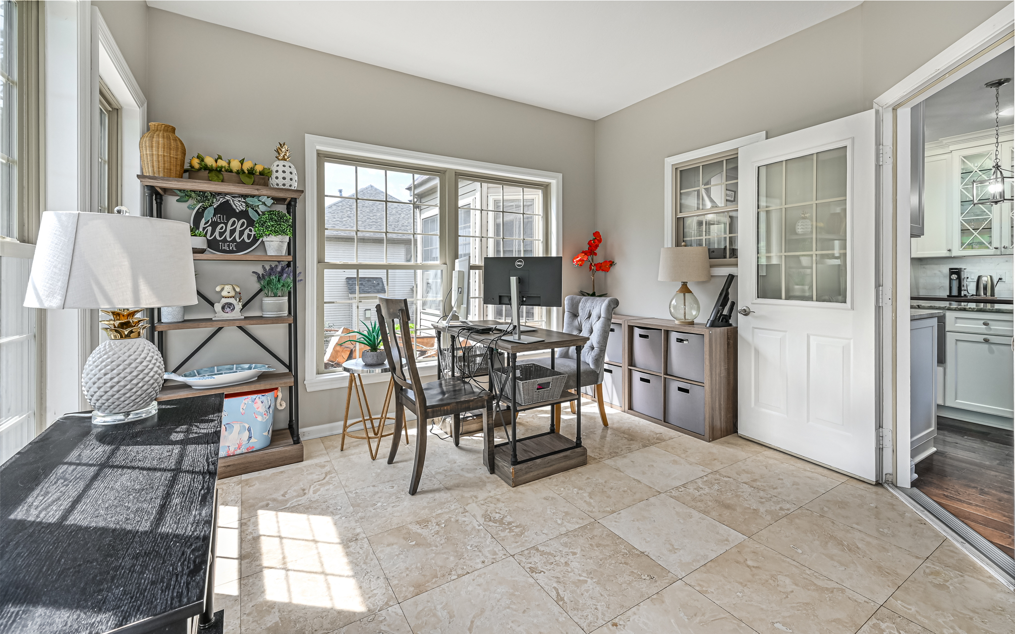  715 Breckland Drive, Seven Fields, PA 16046 - 物件實景