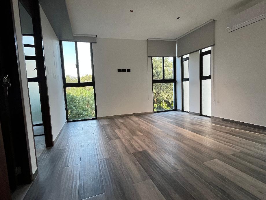 Benito Juárez, Quintana Roo, 77500, Mexico, 3 Bedrooms Bedrooms, ,3 BathroomsBathrooms,Residential,For Sale,1850142