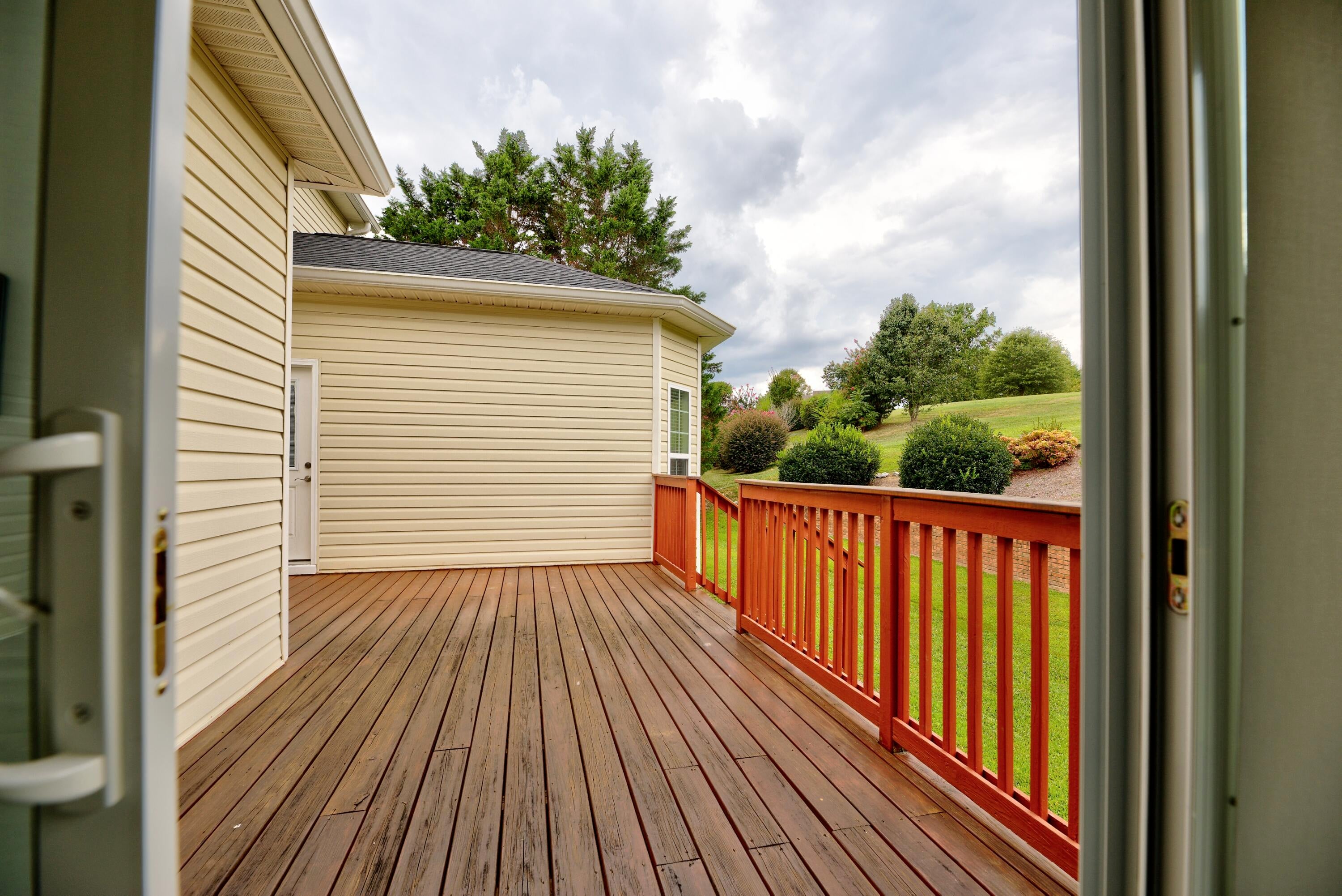 Ringgold, Georgia, 30736, United States, 3 Bedrooms Bedrooms, ,3 BathroomsBathrooms,Residential,For Sale,1918038