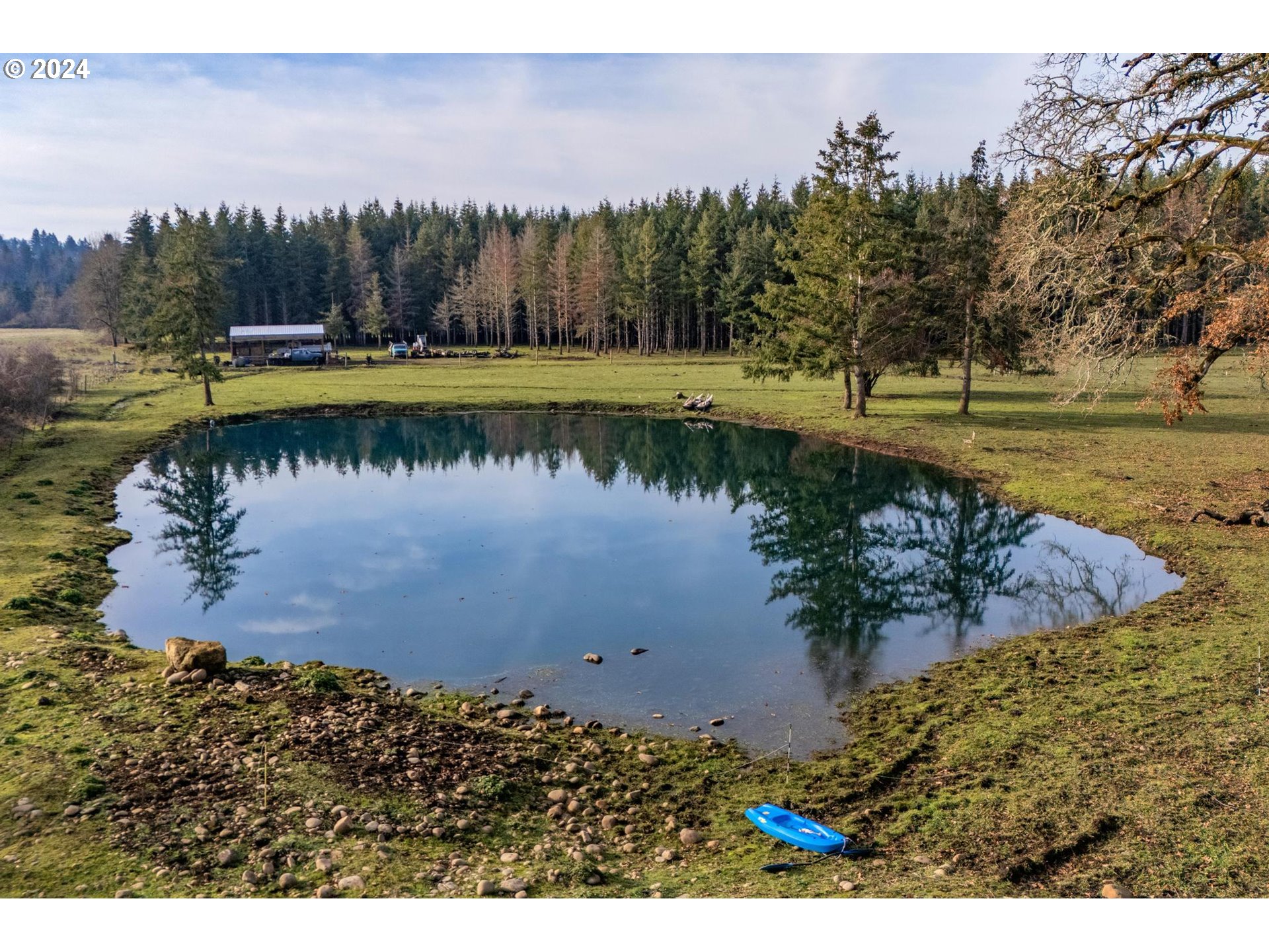 33020 S Dickey Prairie Rd, Molalla, Oregon, 97038, United States, 4 Bedrooms Bedrooms, ,3 BathroomsBathrooms,Residential,For Sale,33020 S Dickey Prairie Rd,1670604