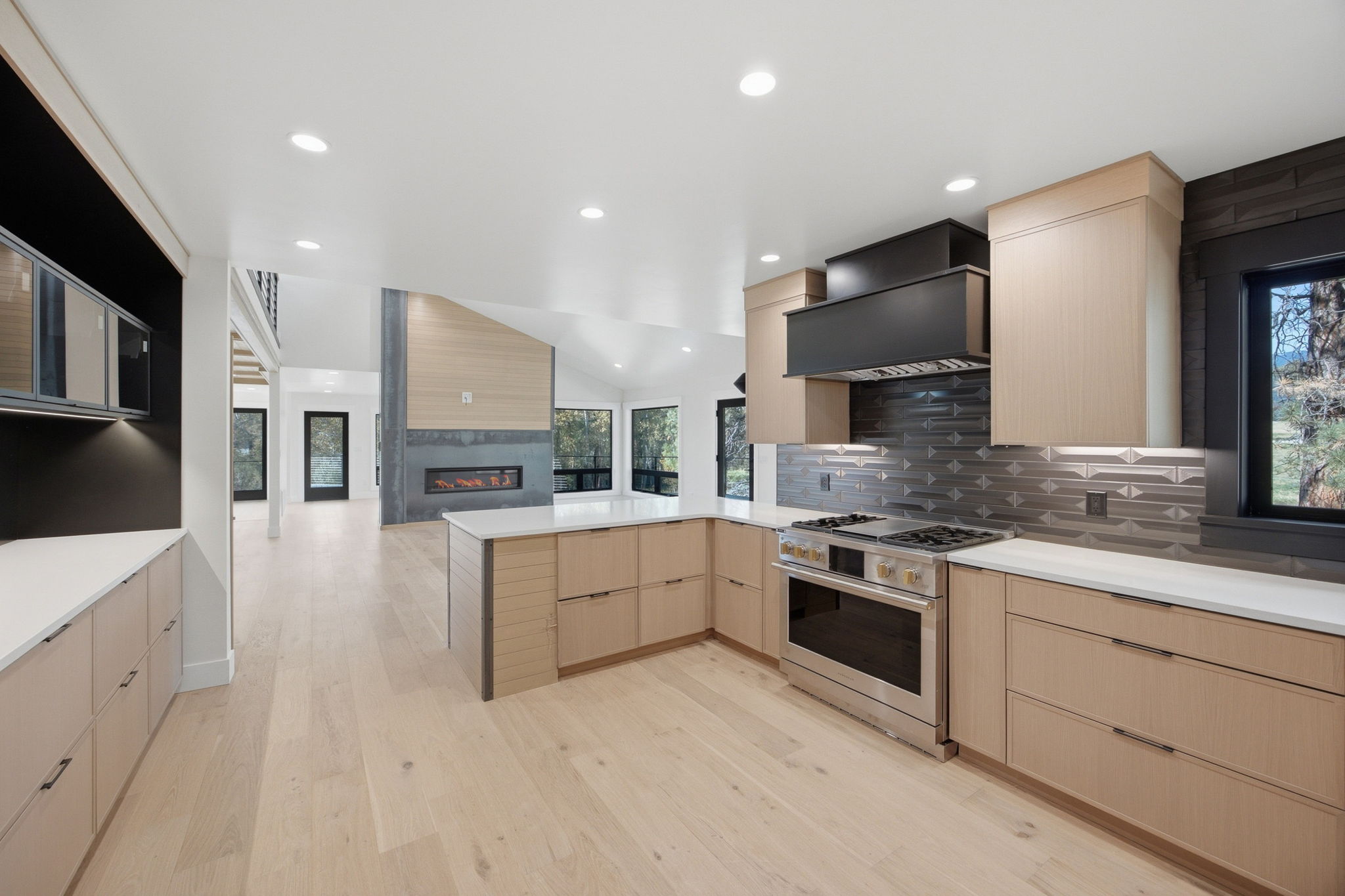  7755 grant  creek road - 物件實景
