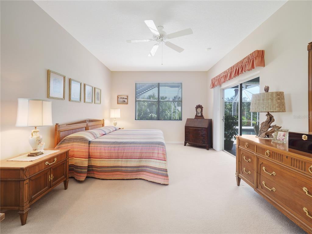 Nokomis, Florida, 34275, United States, 3 Bedrooms Bedrooms, ,2 BathroomsBathrooms,Residential,For Sale,1908460