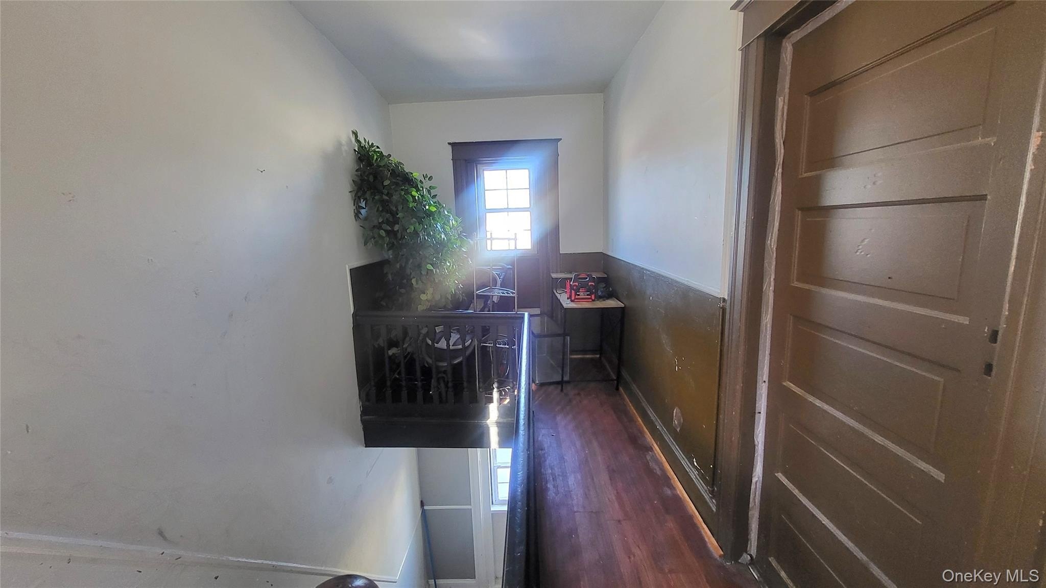 Poughkeepsie, New York, 12601, United States, 9 Bedrooms Bedrooms, ,3 BathroomsBathrooms,Residential,For Sale,1996441