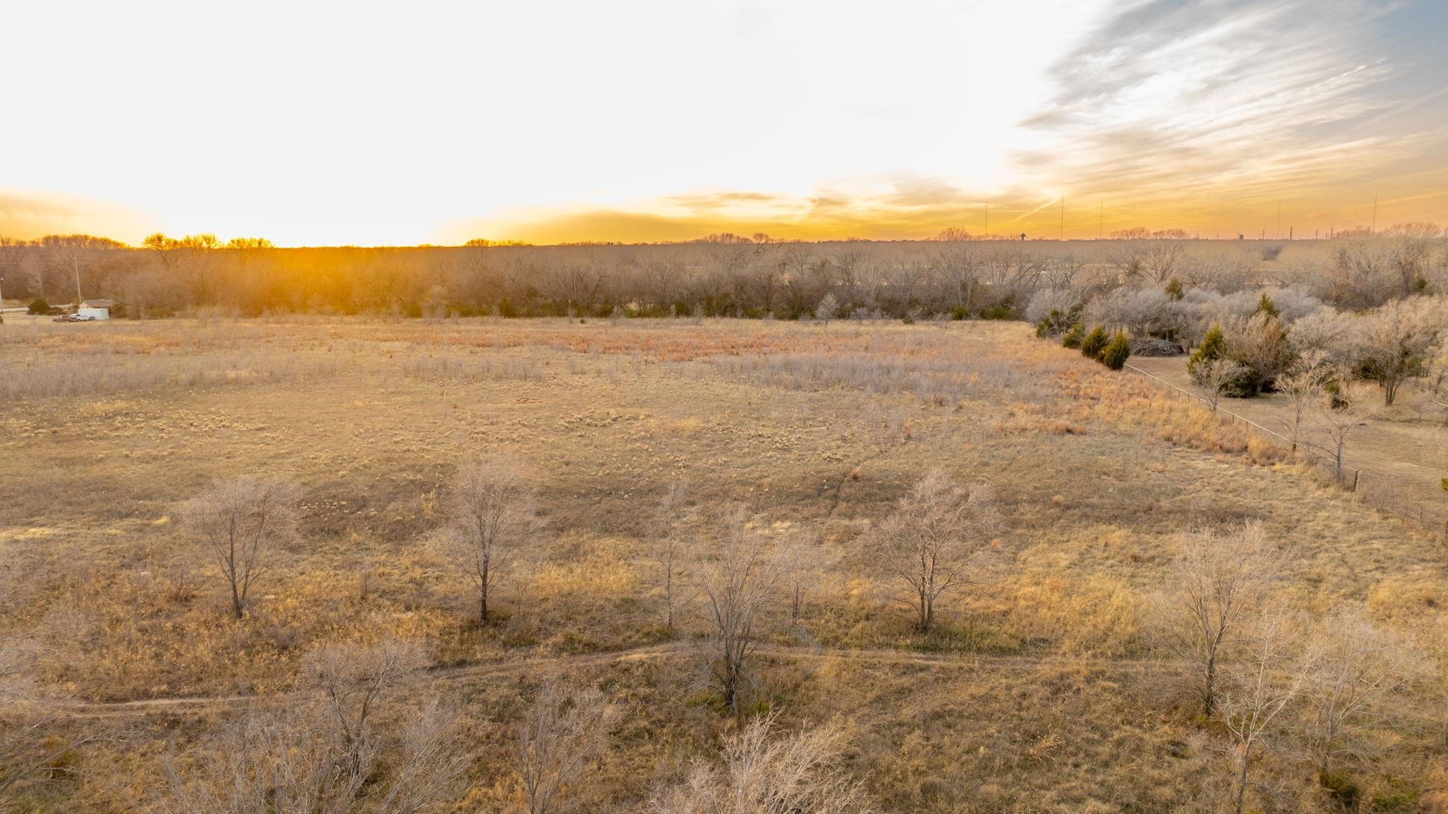 0000 W 45th St N, Wichita, Kansas, 67205, United States, ,Residential,For Sale,0000 W 45th St N,1673402