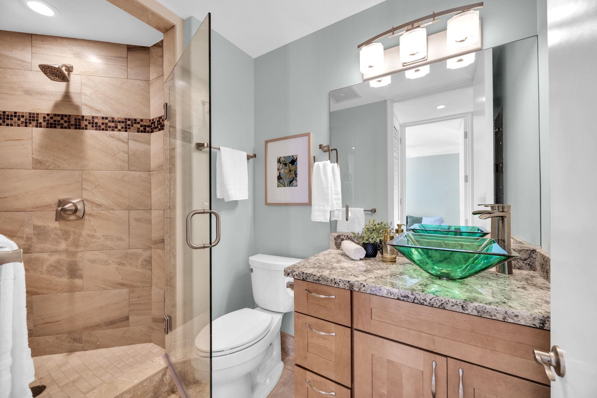 Kihei, Hawaii, 96753, United States, 2 Bedrooms Bedrooms, ,2 BathroomsBathrooms,Residential,For Sale,1794778