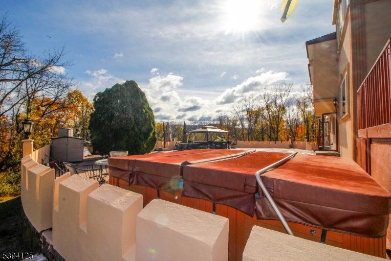 Vernon Twp., New Jersey, 07461-4534, United States, 5 Bedrooms Bedrooms, ,3 BathroomsBathrooms,Residential,For Sale,1977307