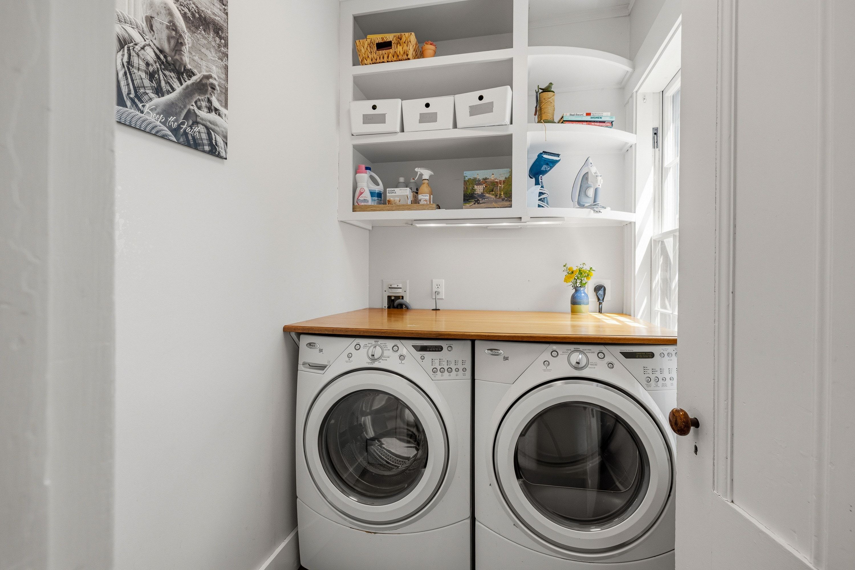  60 Main Street, Exeter, NH 03833 - 物件實景