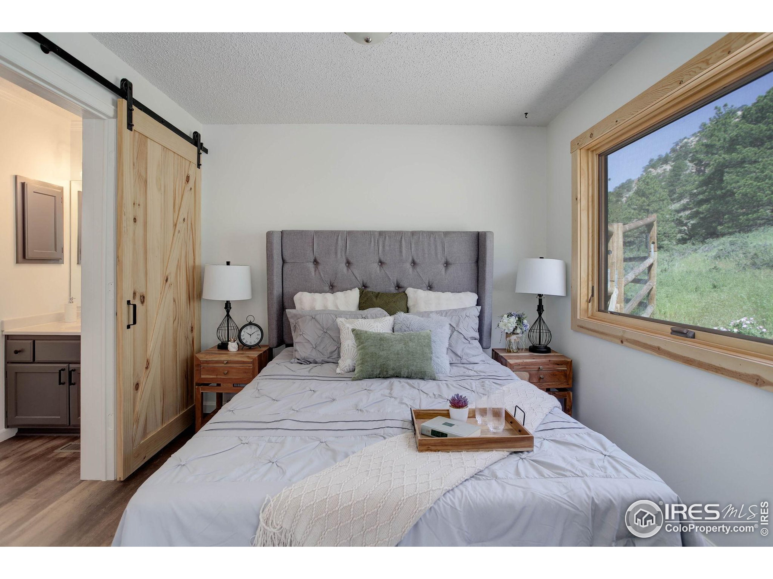 Lyons, Colorado, 80540, United States, 3 Bedrooms Bedrooms, ,2 BathroomsBathrooms,Residential,For Sale,1856959