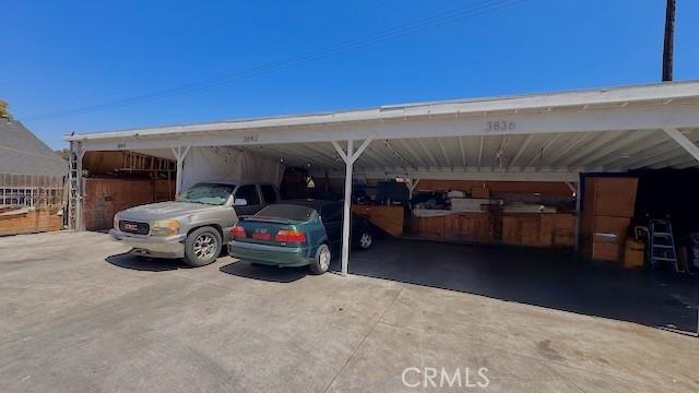 East Los Angeles, California, 90063, United States, ,Residential,For Sale,1921709