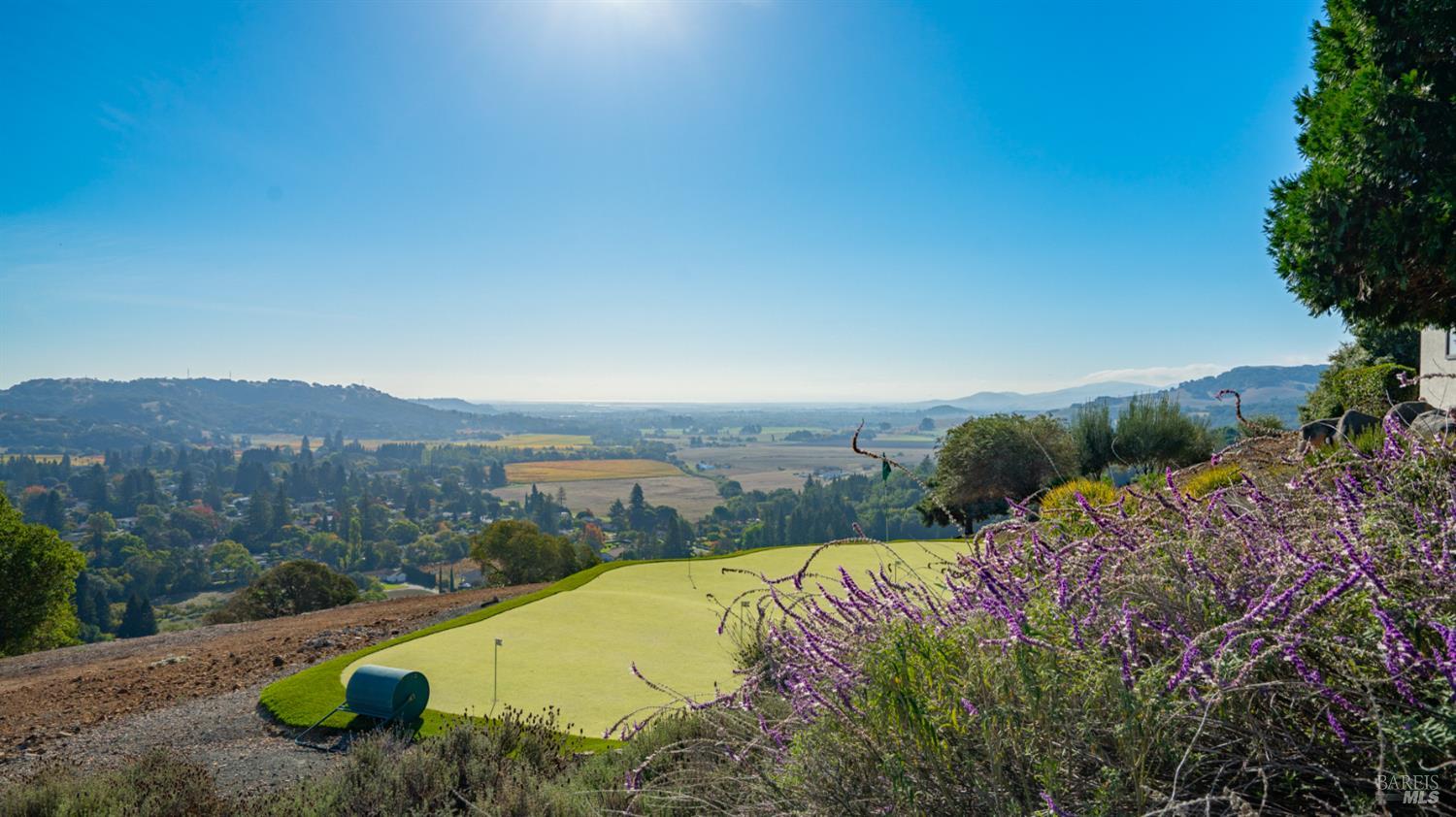 Fairfield, California, 94534, United States, 3 Bedrooms Bedrooms, ,3 BathroomsBathrooms,Residential,For Sale,1990865