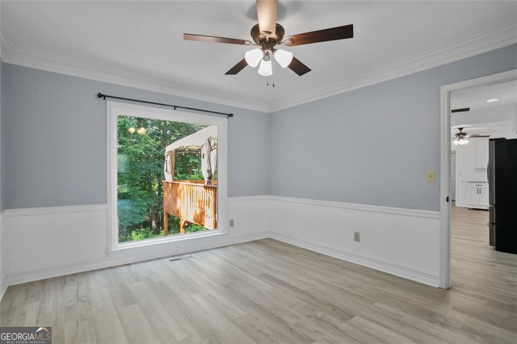 Acworth, Georgia, 30101, United States, 5 Bedrooms Bedrooms, ,4 BathroomsBathrooms,Residential,For Sale,1959497