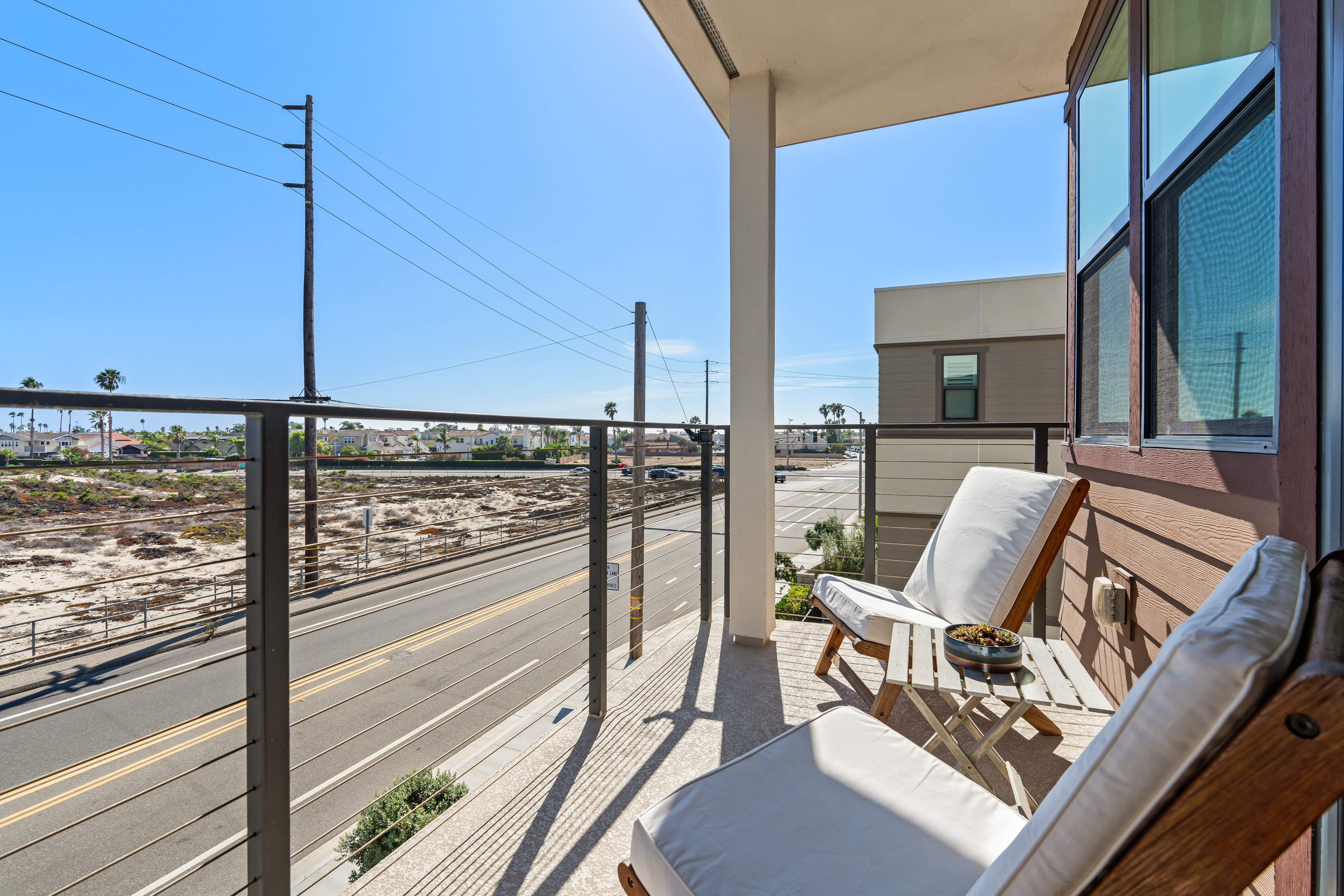  1087 Canal Street, Oxnard, CA 93035 - 物件實景