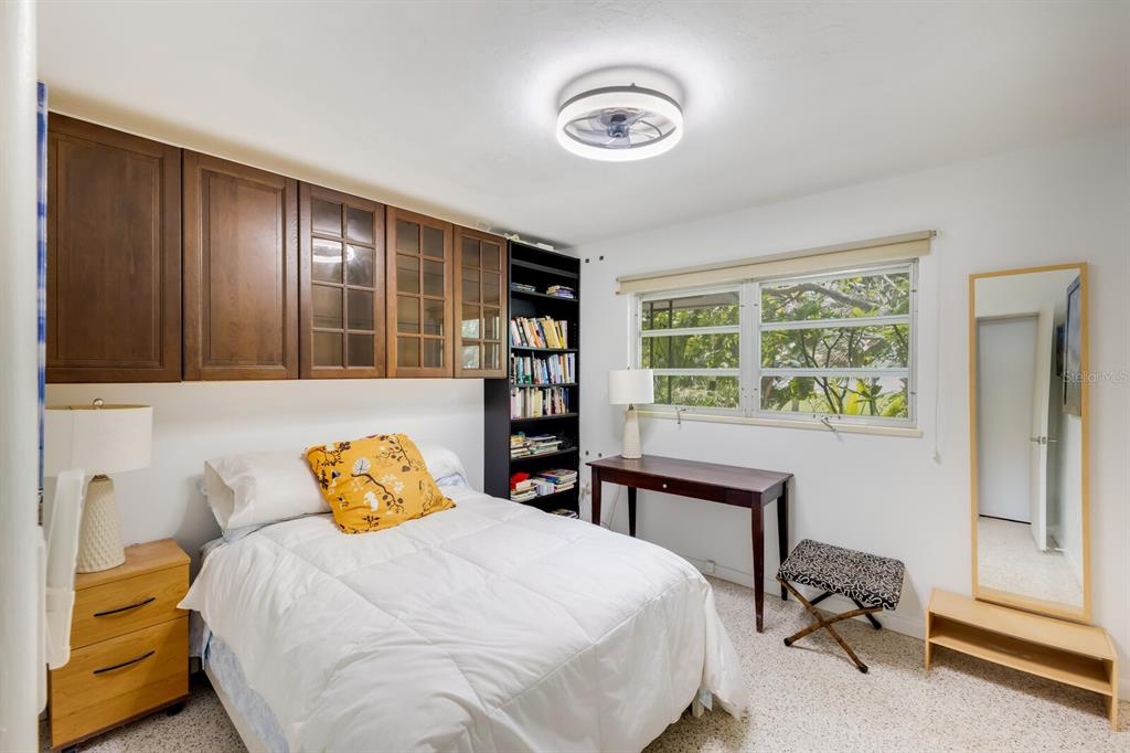 Sarasota, Florida, 34234, United States, 3 Bedrooms Bedrooms, ,2 BathroomsBathrooms,Residential,For Sale,1805099