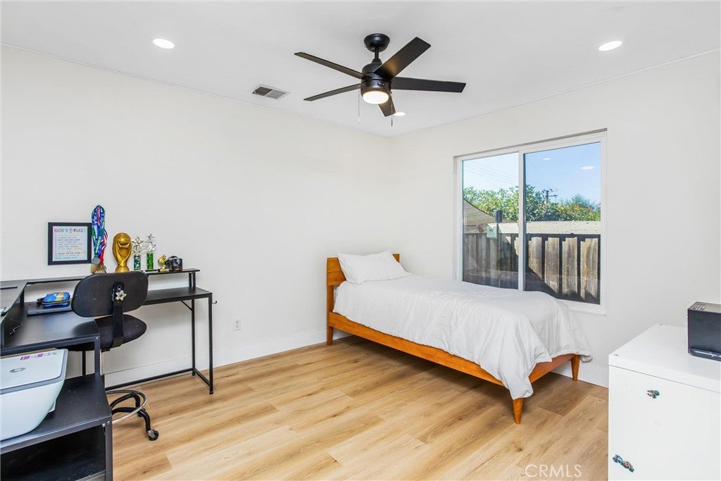 Yucaipa, California, 92399, United States, 7 Bedrooms Bedrooms, ,5 BathroomsBathrooms,Residential,For Sale,1975873