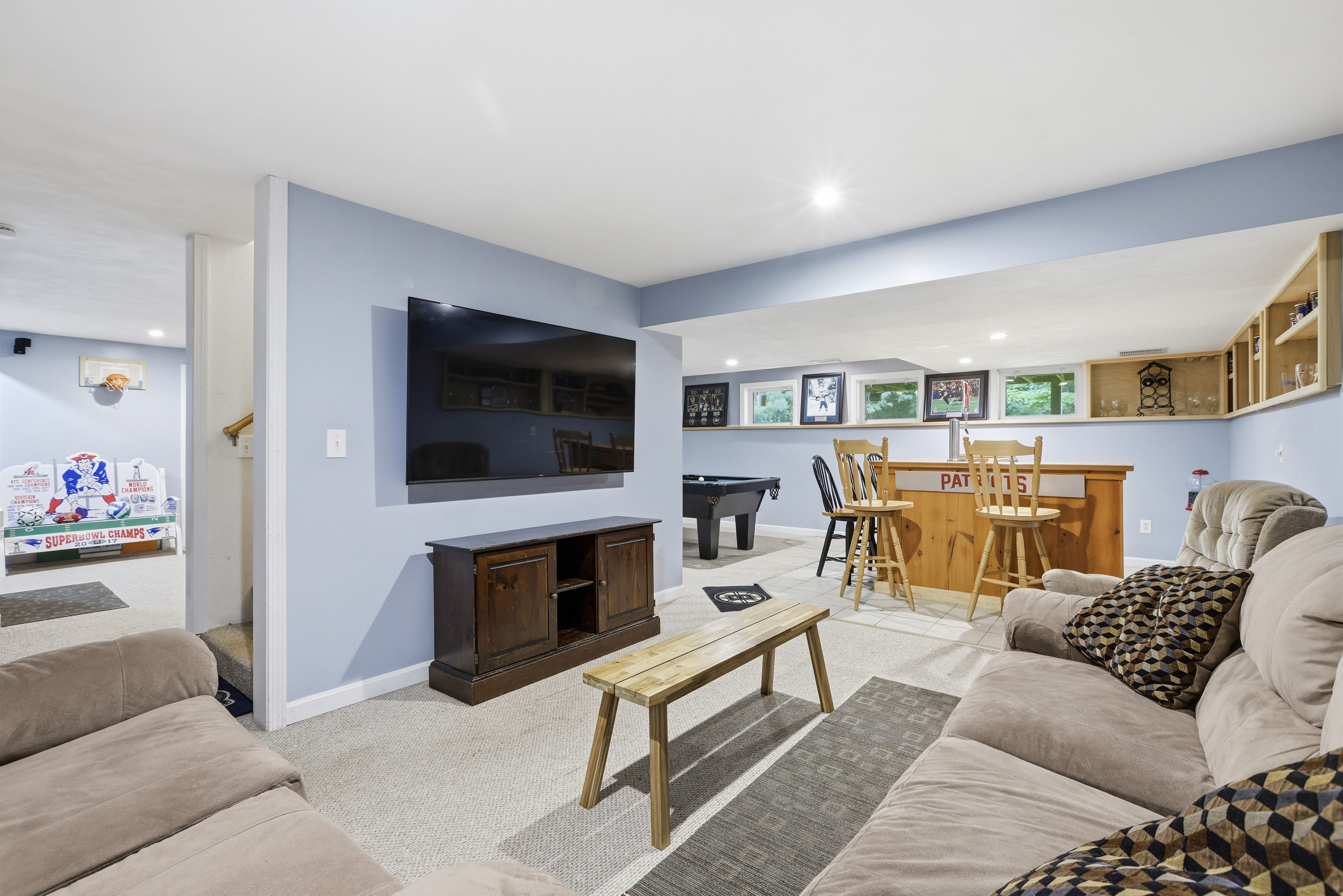  61 Whitney Street, Northborough, MA 01532 - 物件實景