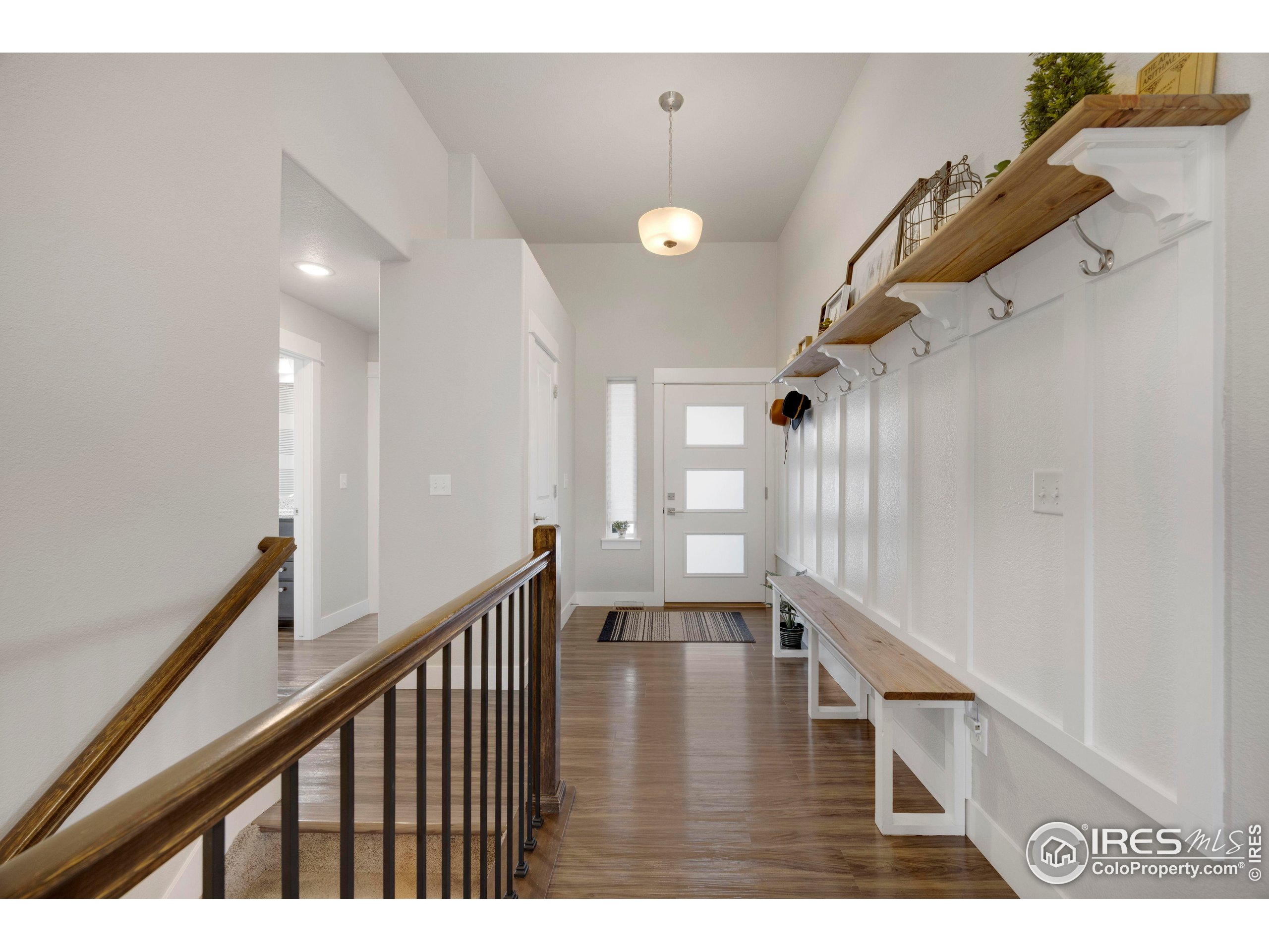 Loveland, Colorado, 80538, United States, 5 Bedrooms Bedrooms, ,3 BathroomsBathrooms,Residential,For Sale,1866532