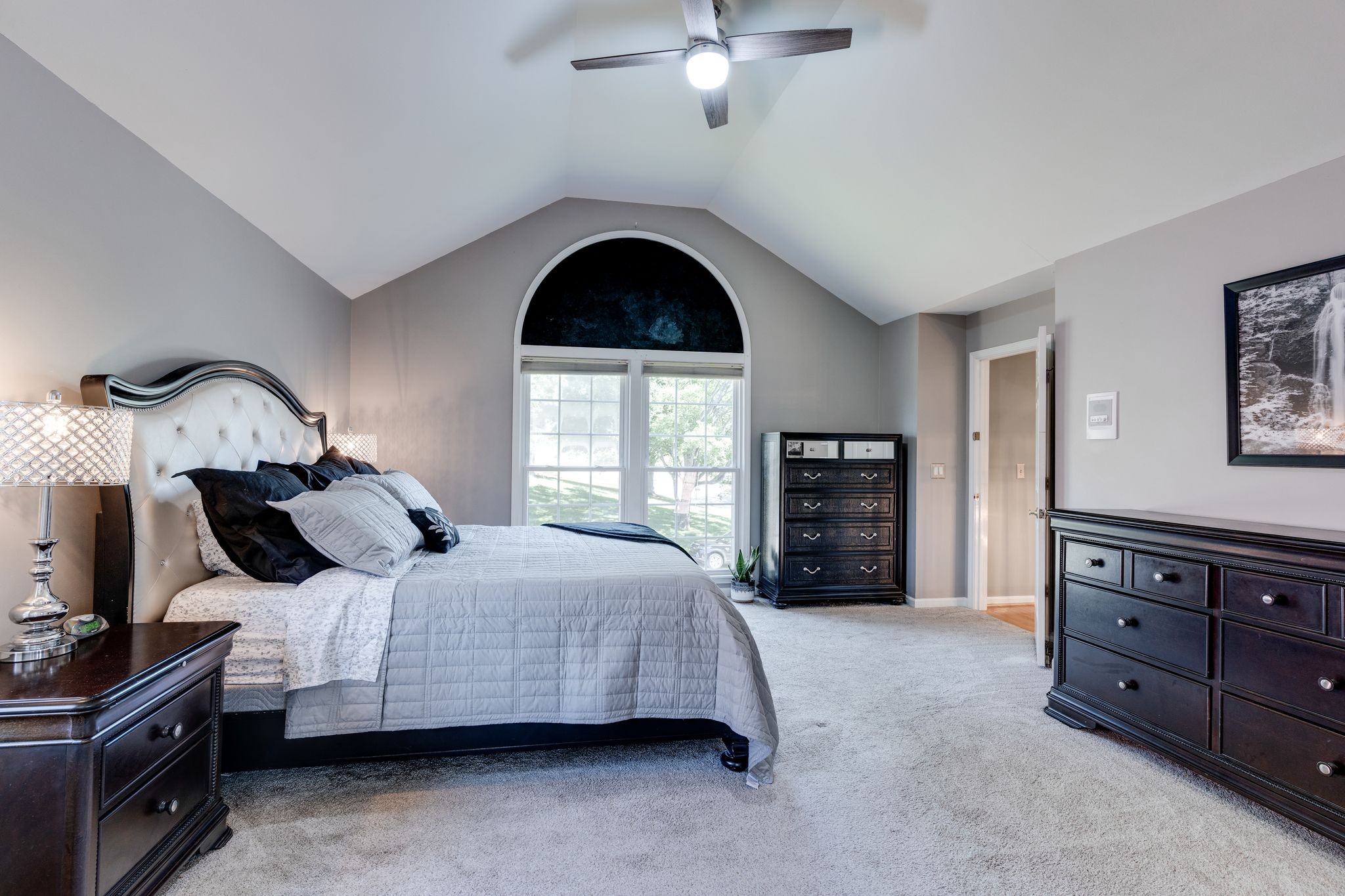  612 Indian Hills Mound, Goodlettsville, TN, 37072 - 物件實景