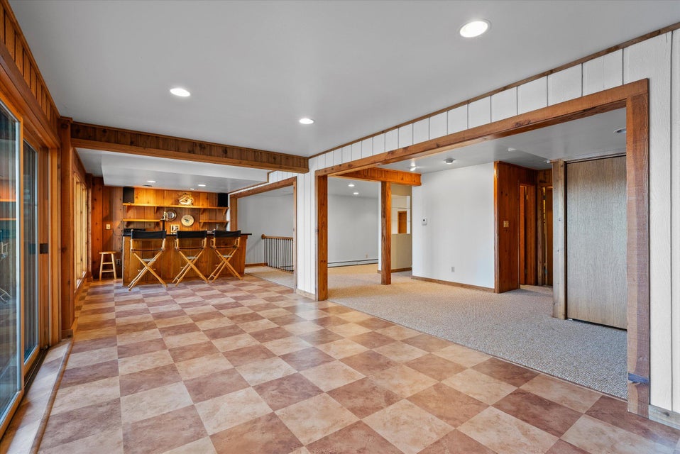 Rhine, Wisconsin, 53020, United States, 3 Bedrooms Bedrooms, ,4 BathroomsBathrooms,Residential,For Sale,1982629