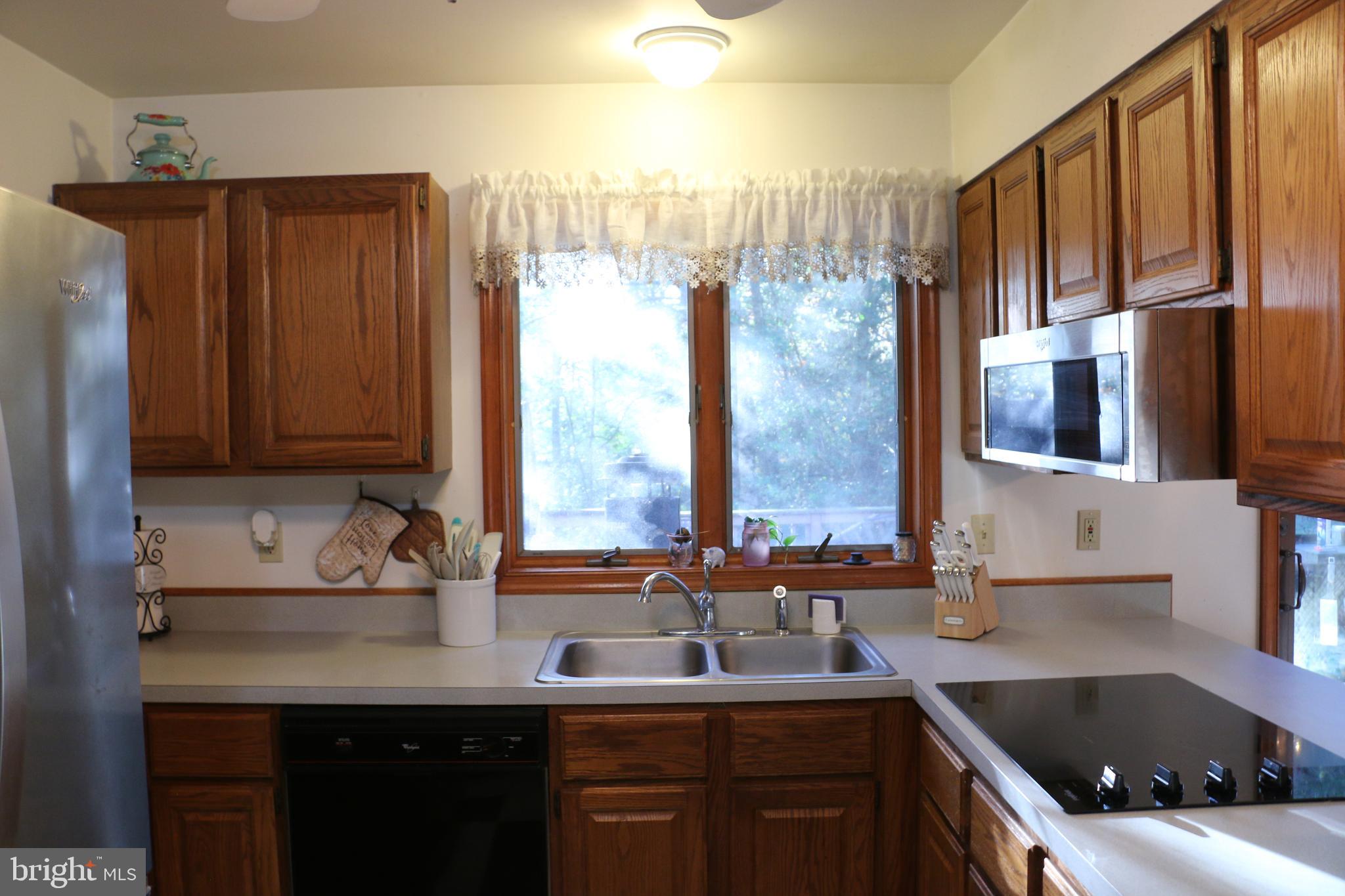 Mechanicsville, Maryland, 20659, United States, 4 Bedrooms Bedrooms, ,4 BathroomsBathrooms,Residential,For Sale,1978677