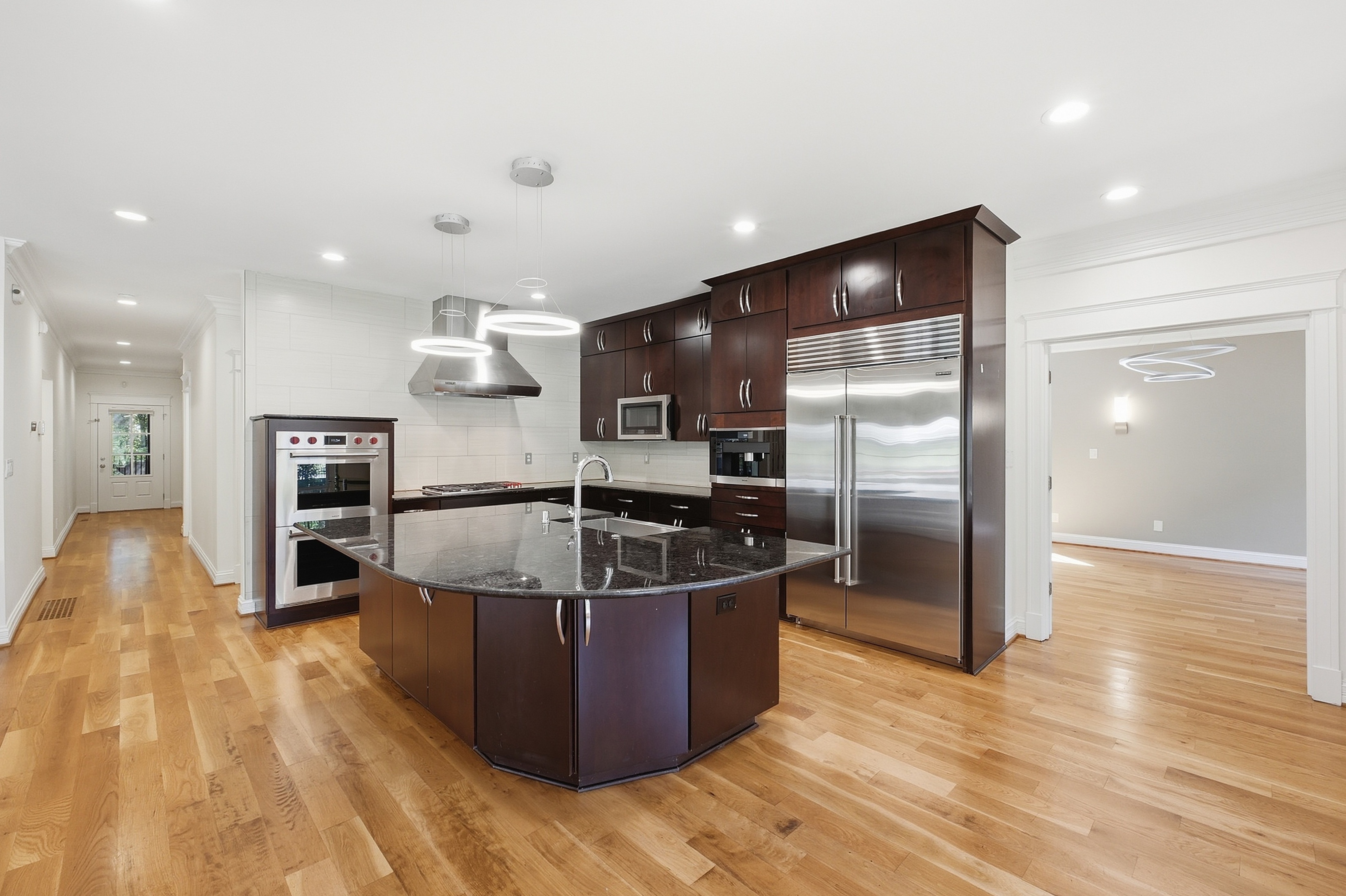 1902 Dundee Hollow Trail, Louisville, KY 40205 - 物件實景